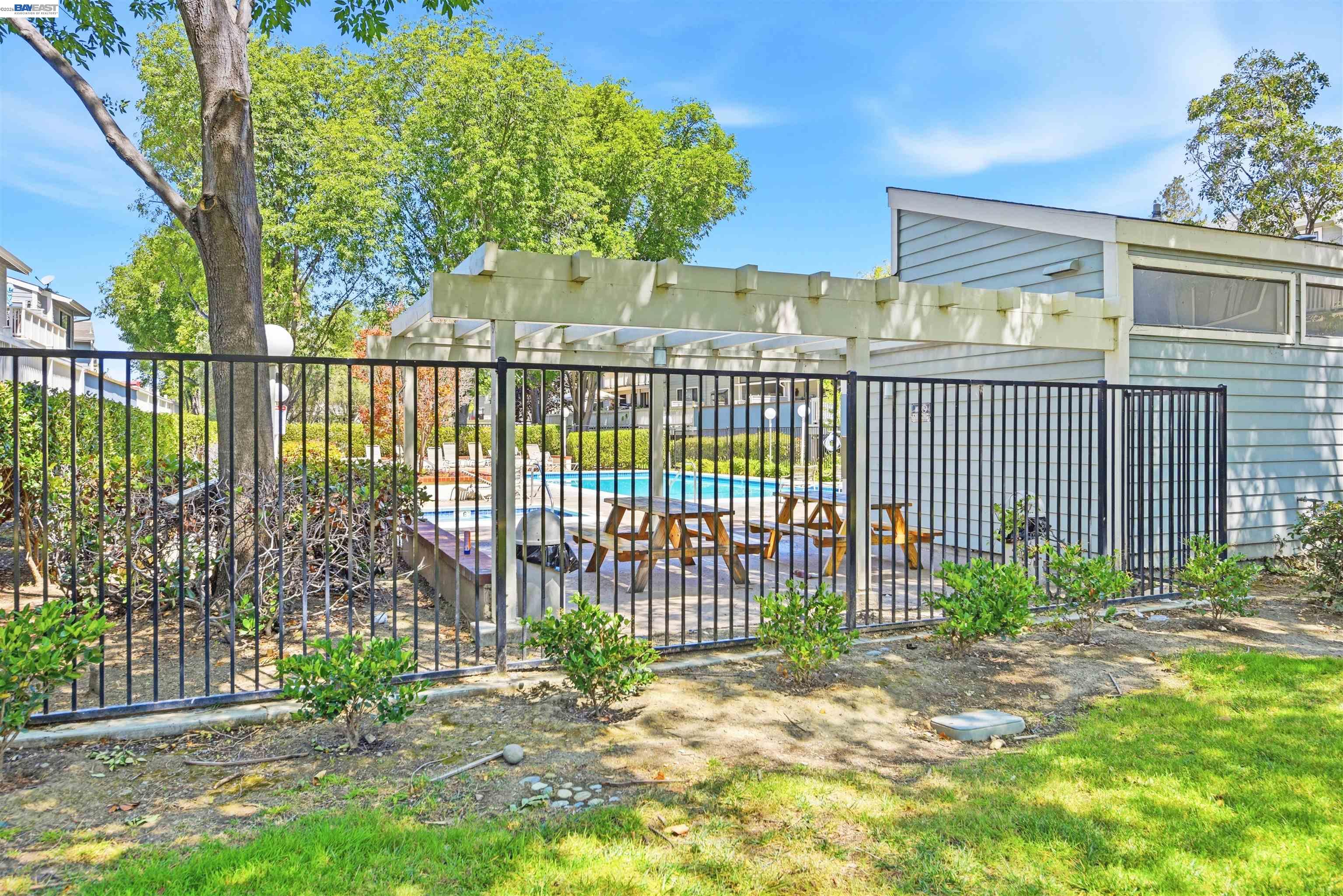 3655 Birchwood Ter # 112, Fremont CA 94536 — photo 29