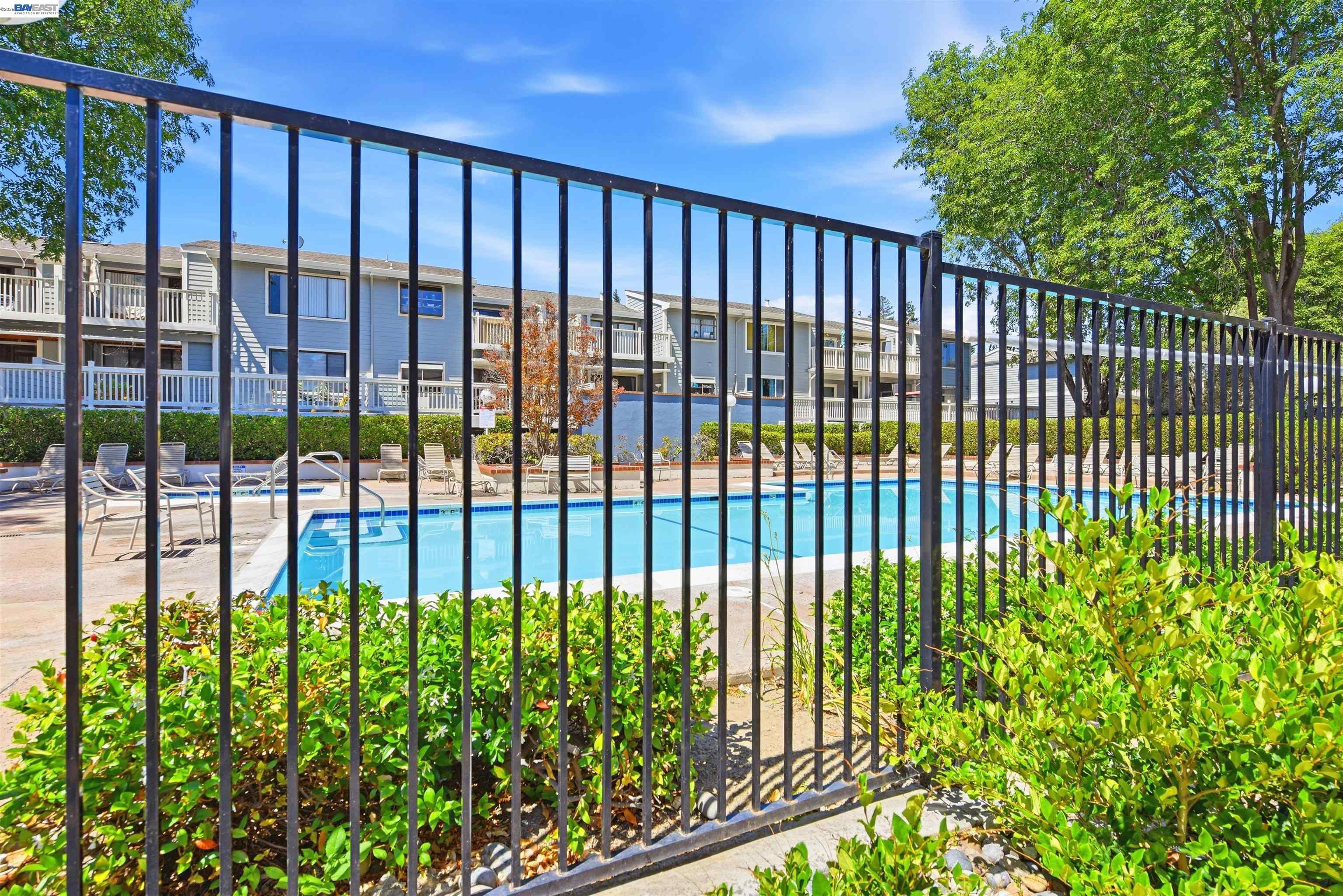 3655 Birchwood Ter # 112, Fremont CA 94536 — photo 30