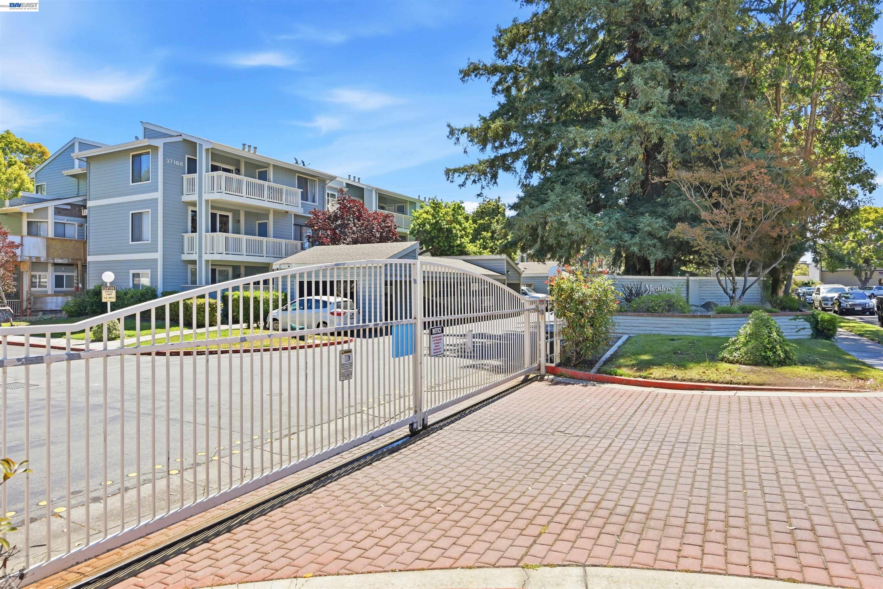 3655 Birchwood Ter # 112, Fremont CA 94536 — photo 31