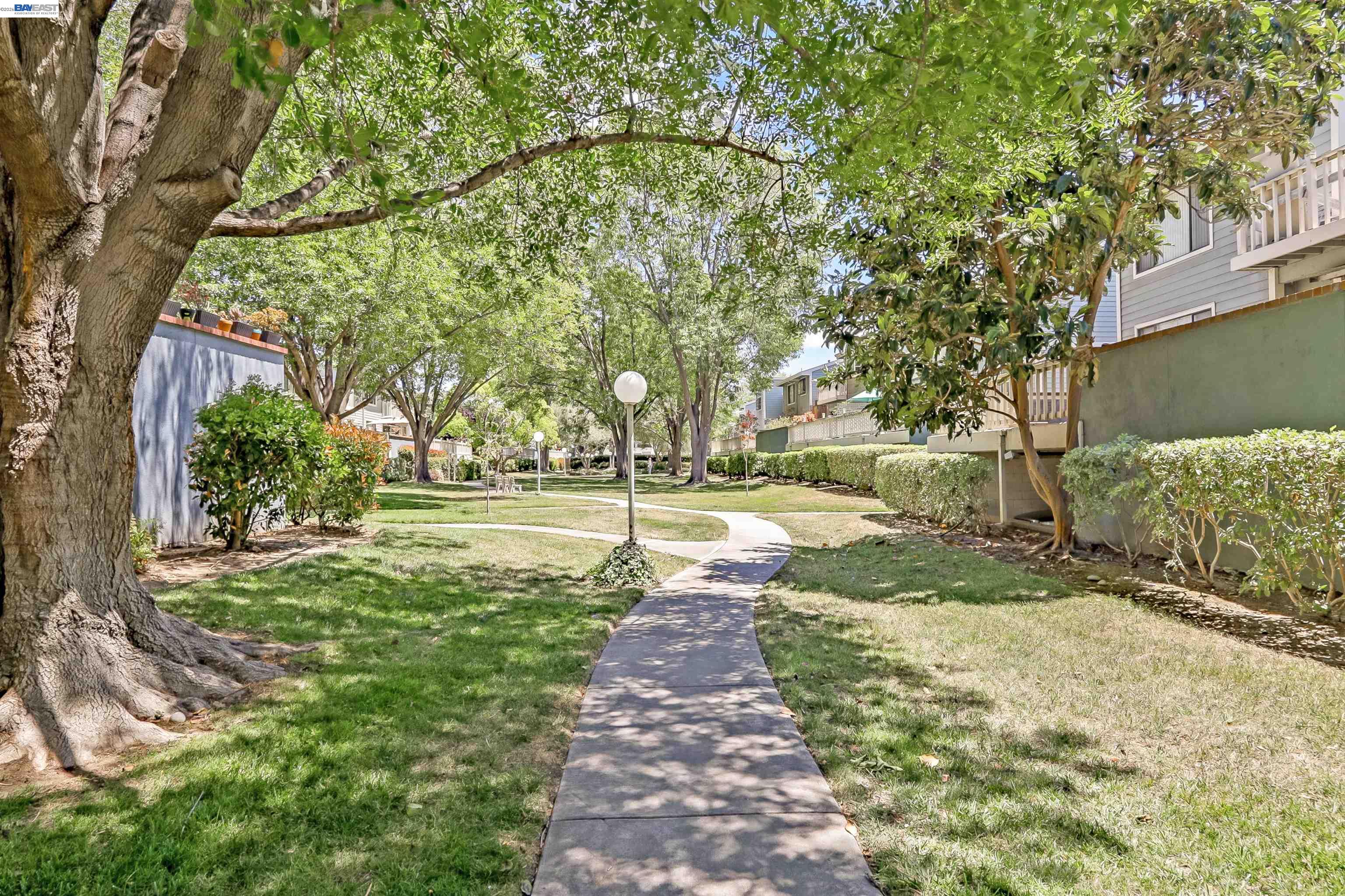3655 Birchwood Ter # 112, Fremont CA 94536 — photo 34
