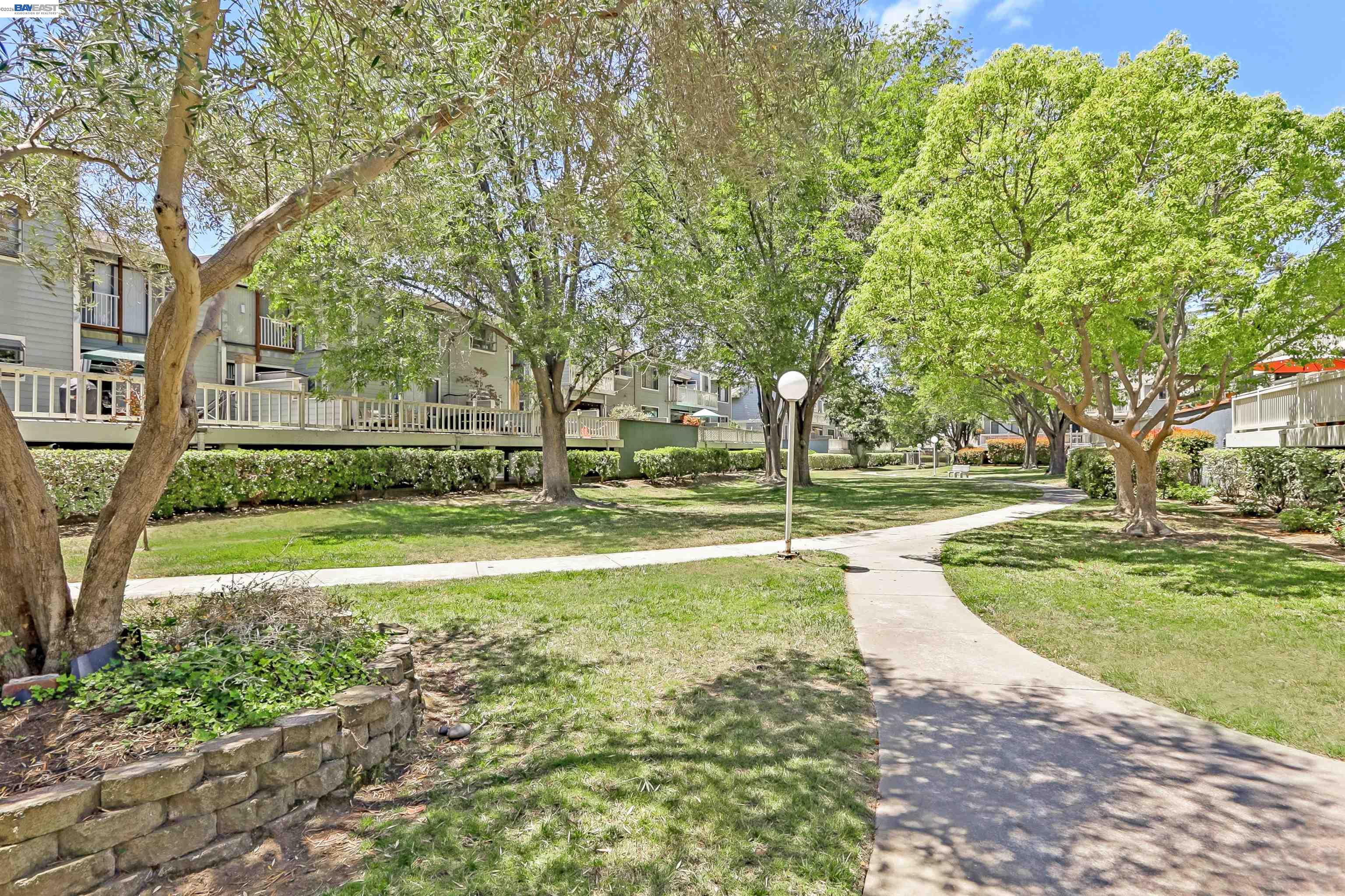 3655 Birchwood Ter # 112, Fremont CA 94536 — photo 35