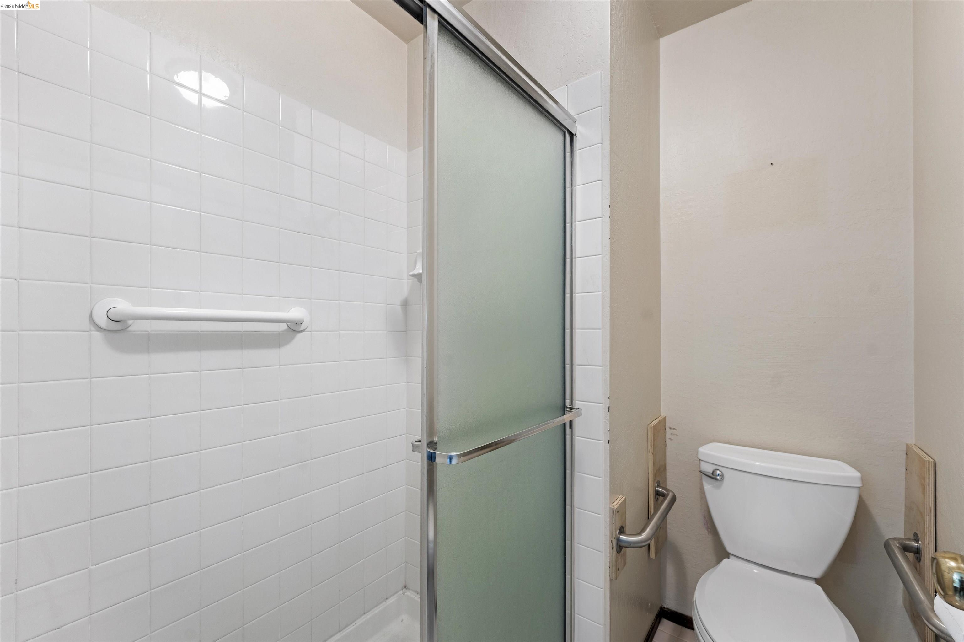 4642 Sugarland Cir, Concord CA 94521 — photo 12
