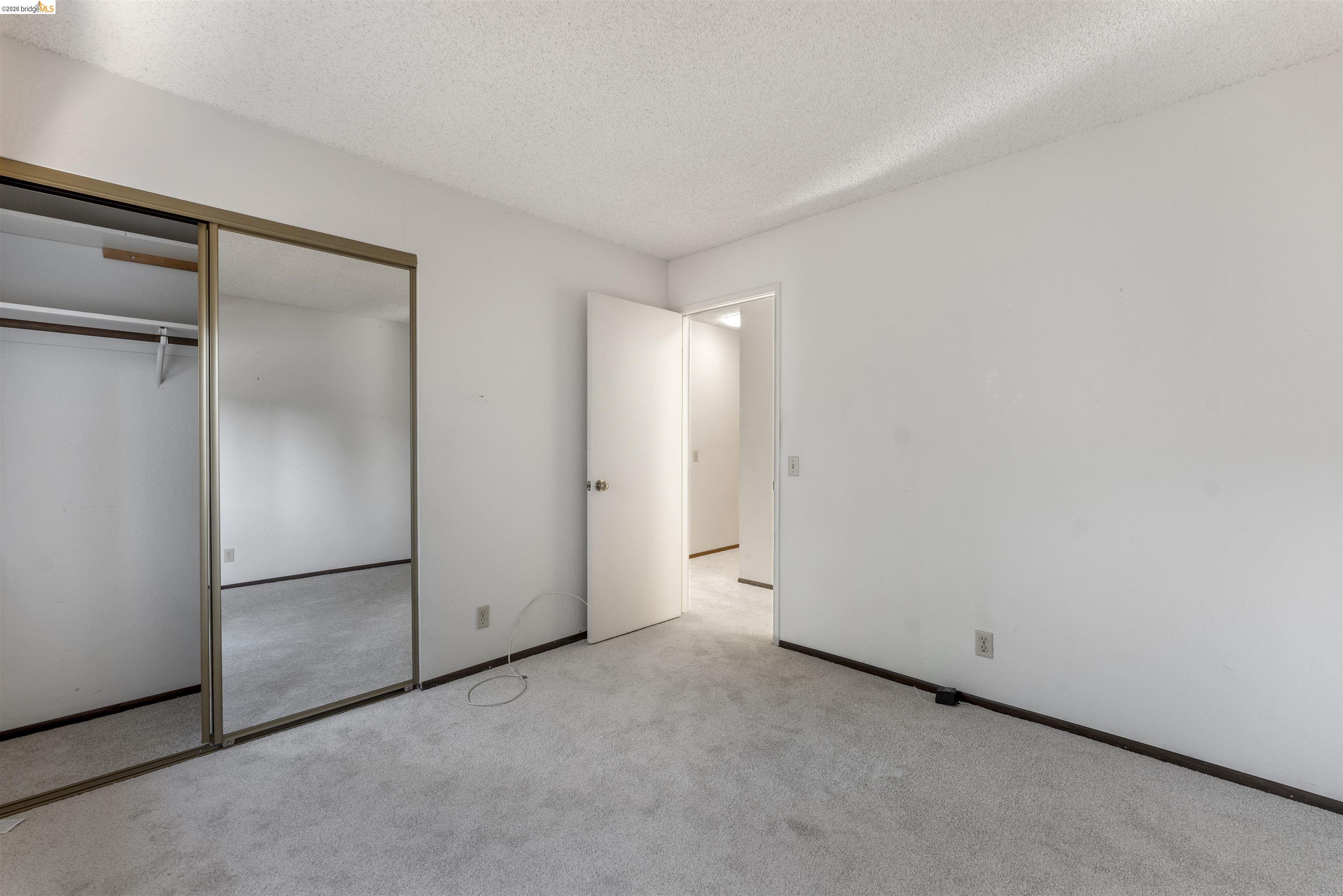 4642 Sugarland Cir, Concord CA 94521 — photo 14