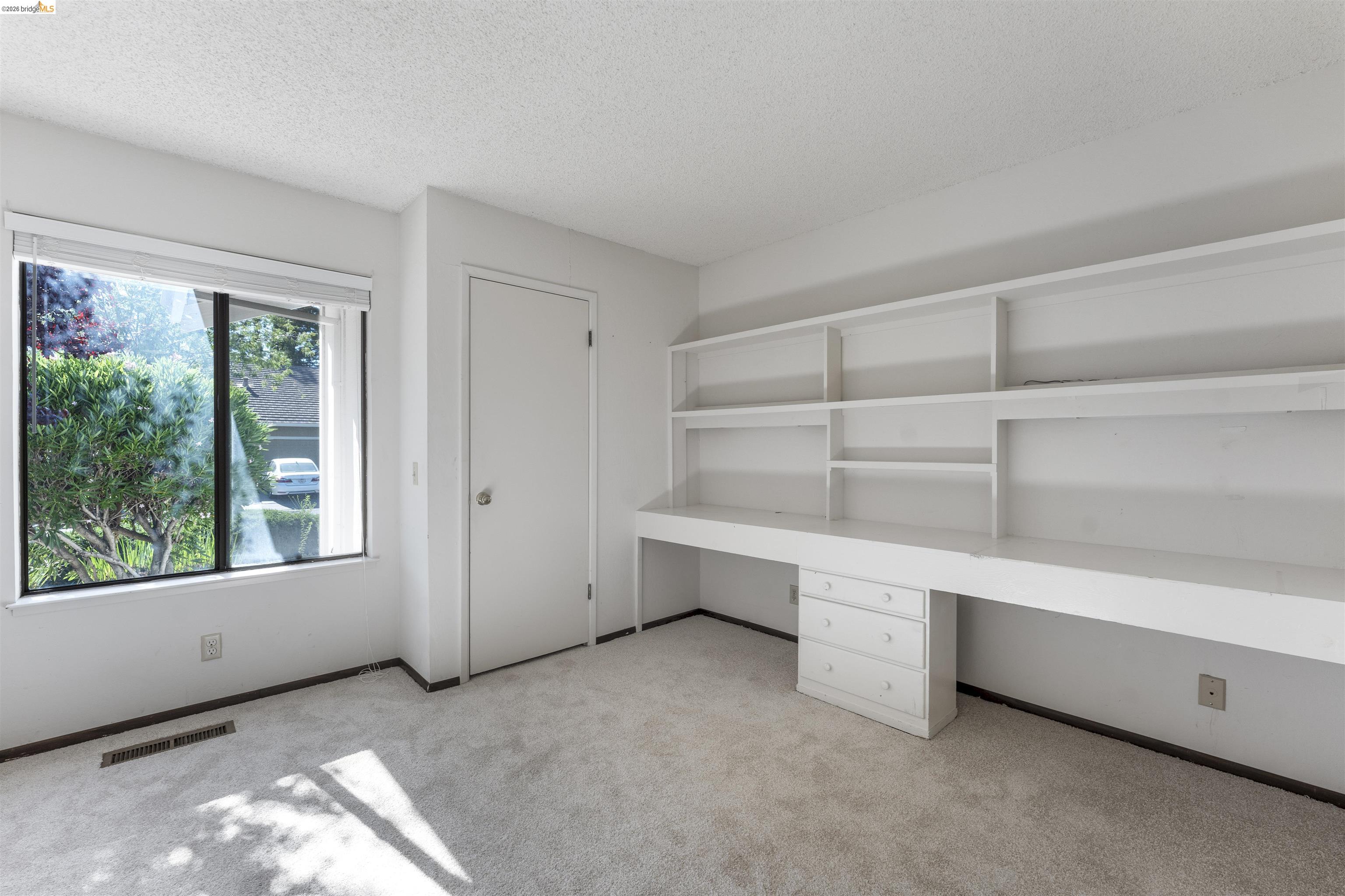 4642 Sugarland Cir, Concord CA 94521 — photo 15