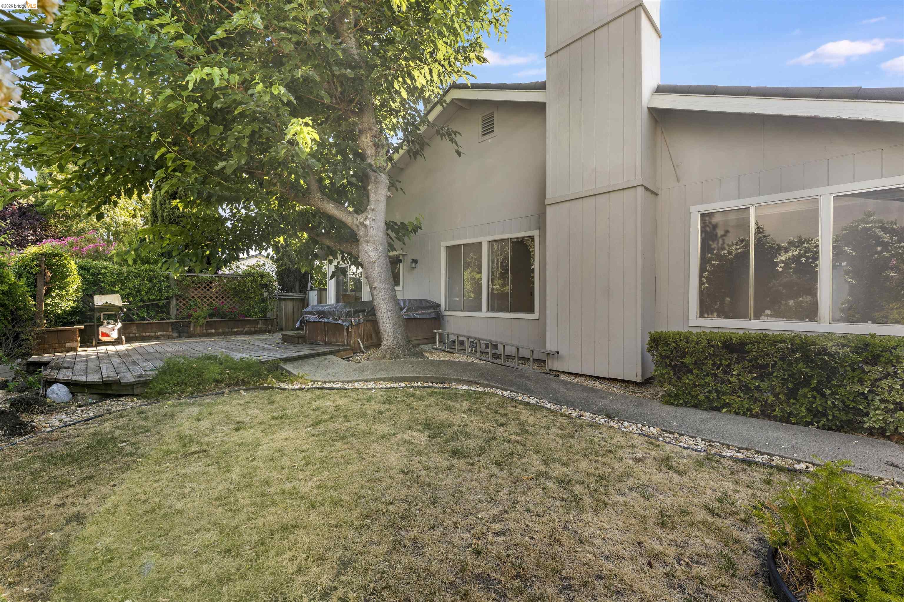 4642 Sugarland Cir, Concord CA 94521 — photo 17