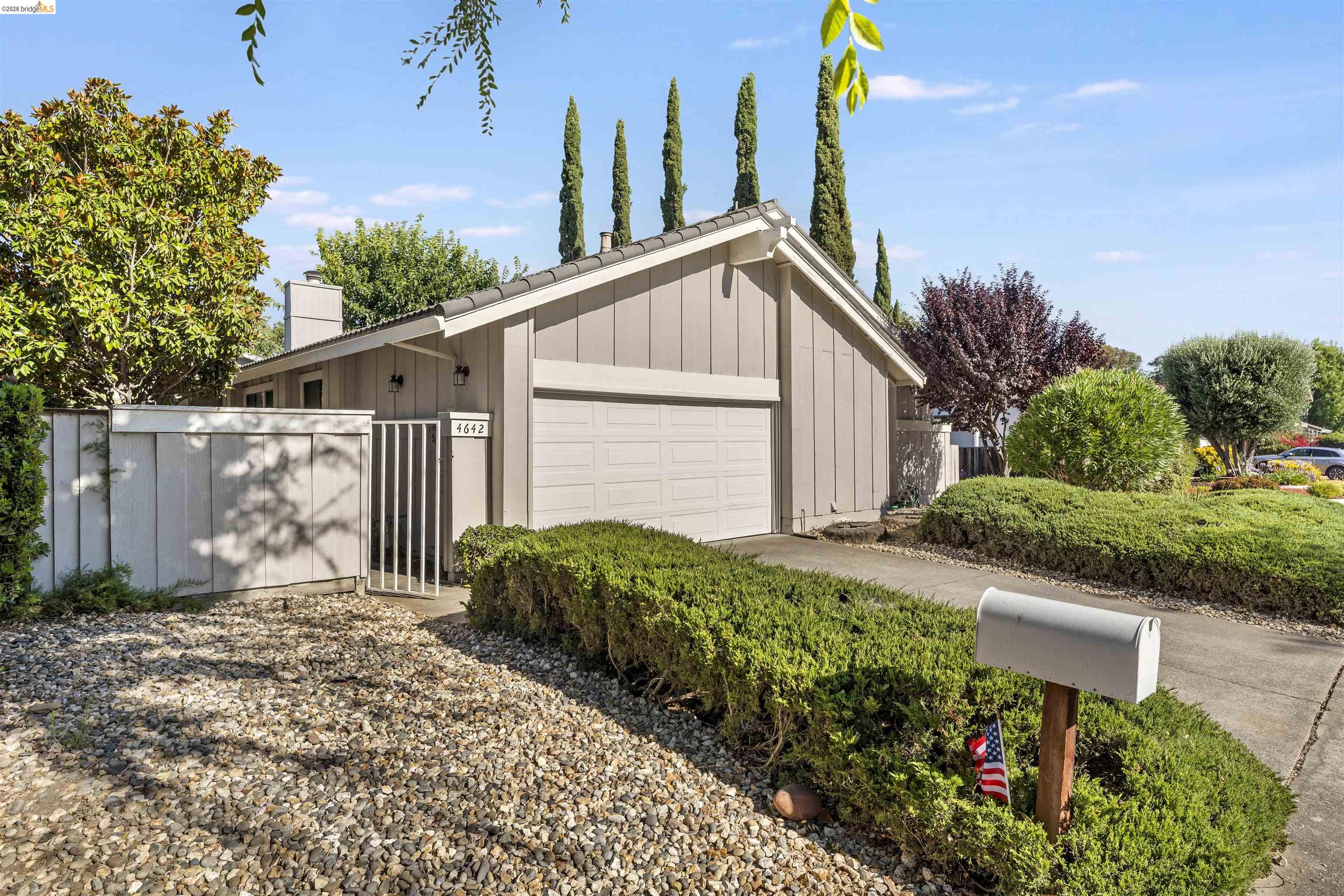 4642 Sugarland Cir, Concord CA 94521 — photo 19