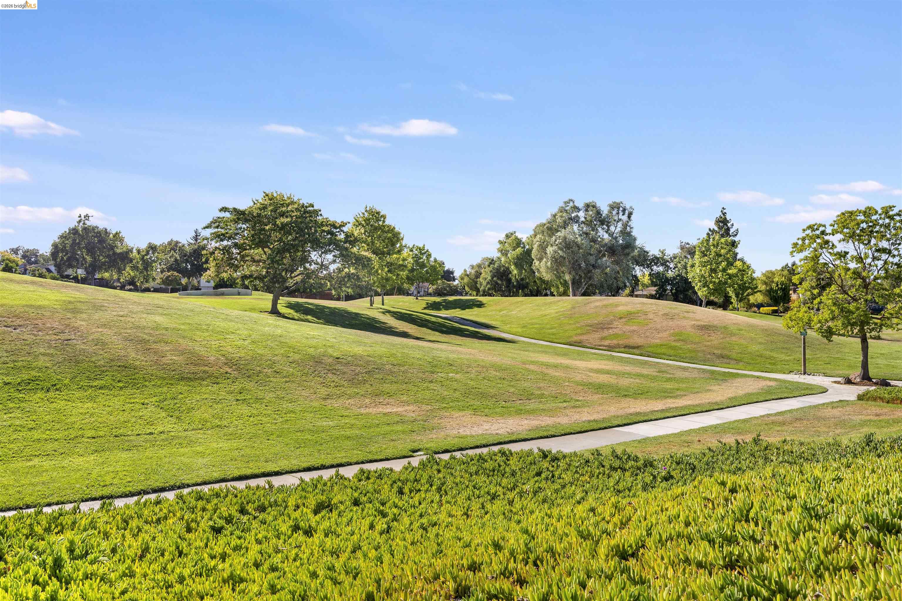 4642 Sugarland Cir, Concord CA 94521 — photo 21
