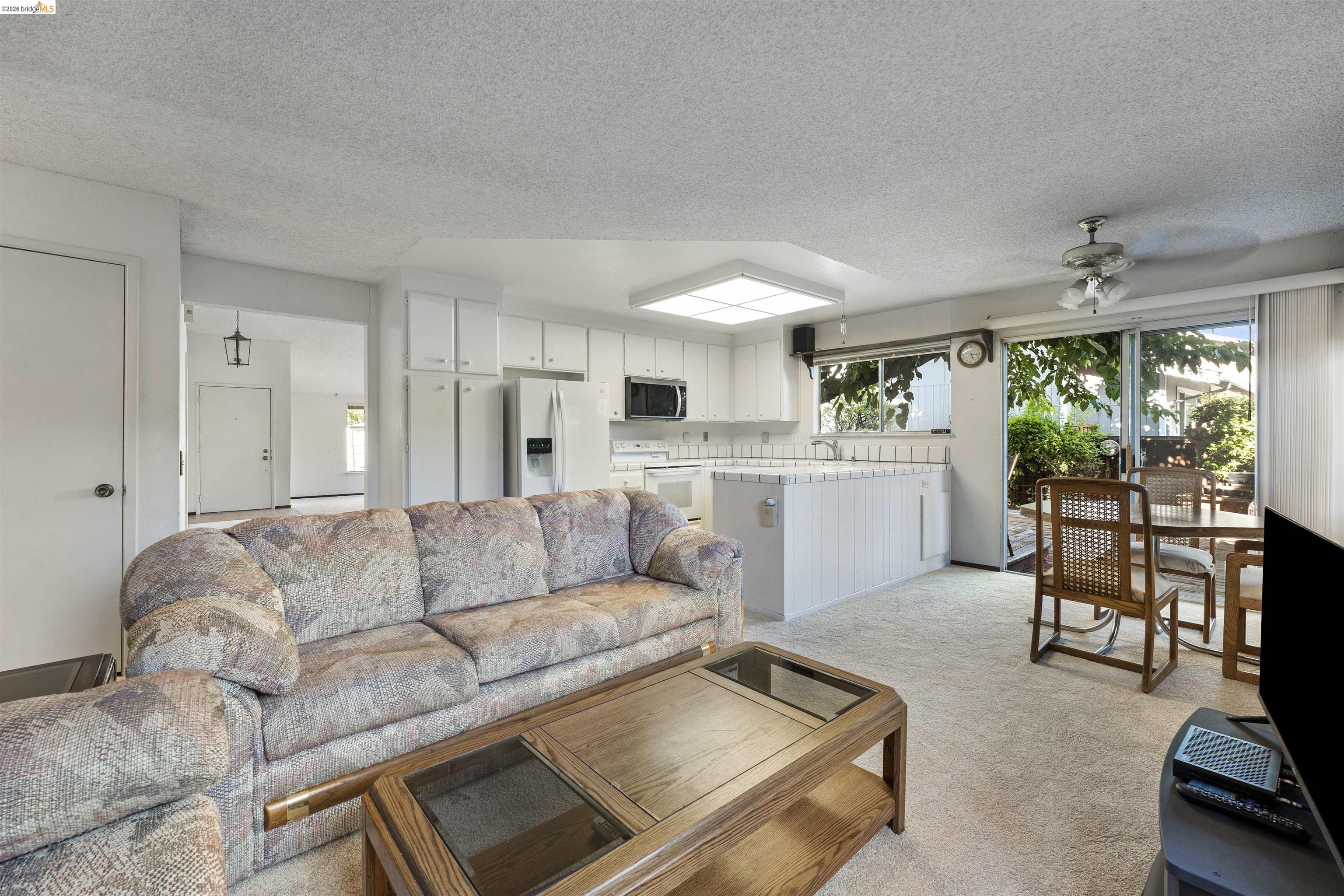 4642 Sugarland Cir, Concord CA 94521 — photo 6