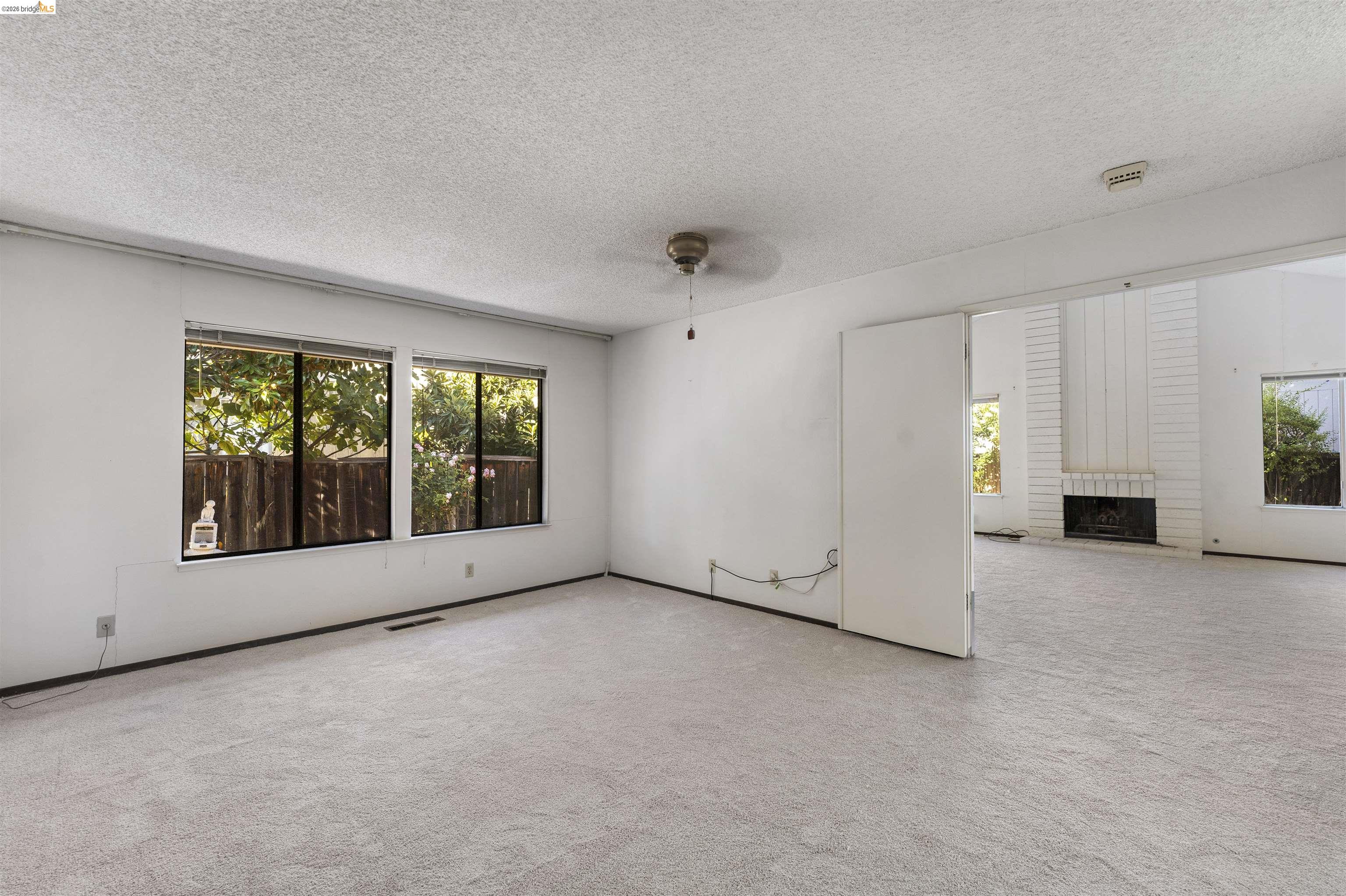 4642 Sugarland Cir, Concord CA 94521 — photo 9