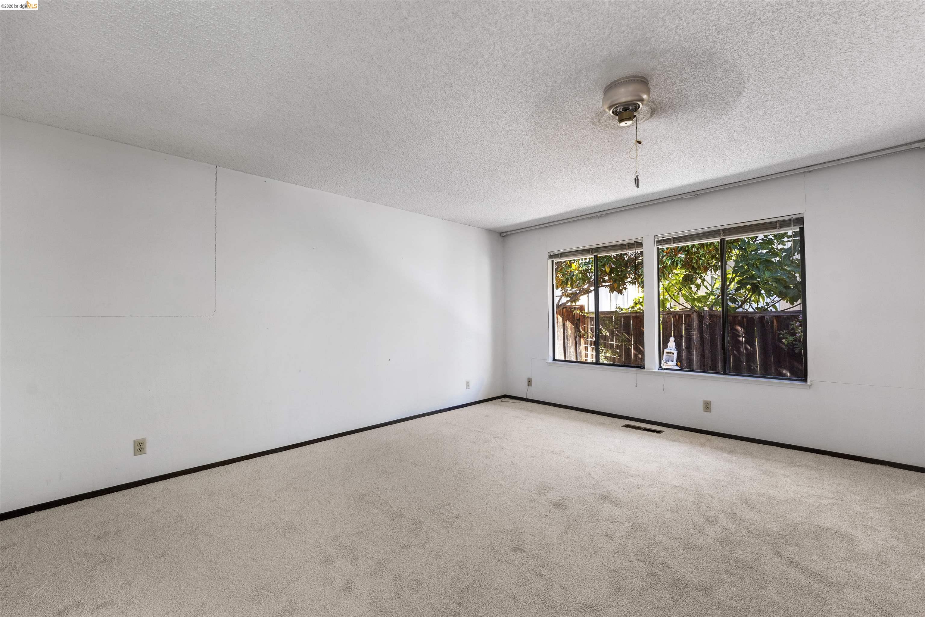 4642 Sugarland Cir, Concord CA 94521 — photo 10