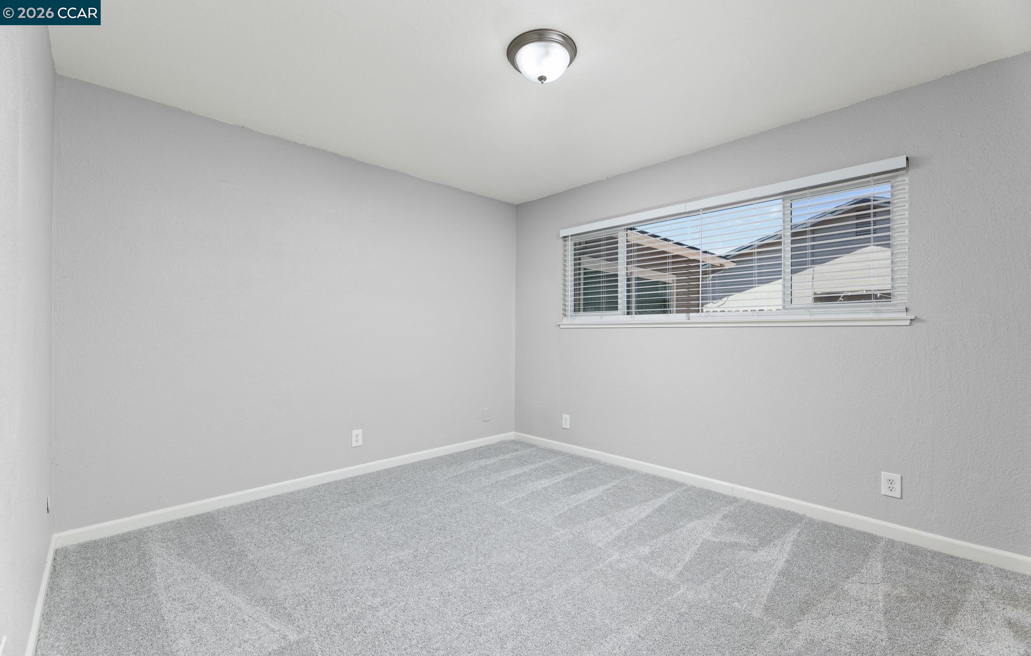 6716 Donerail Dr, Sacramento CA 95842 — photo 15