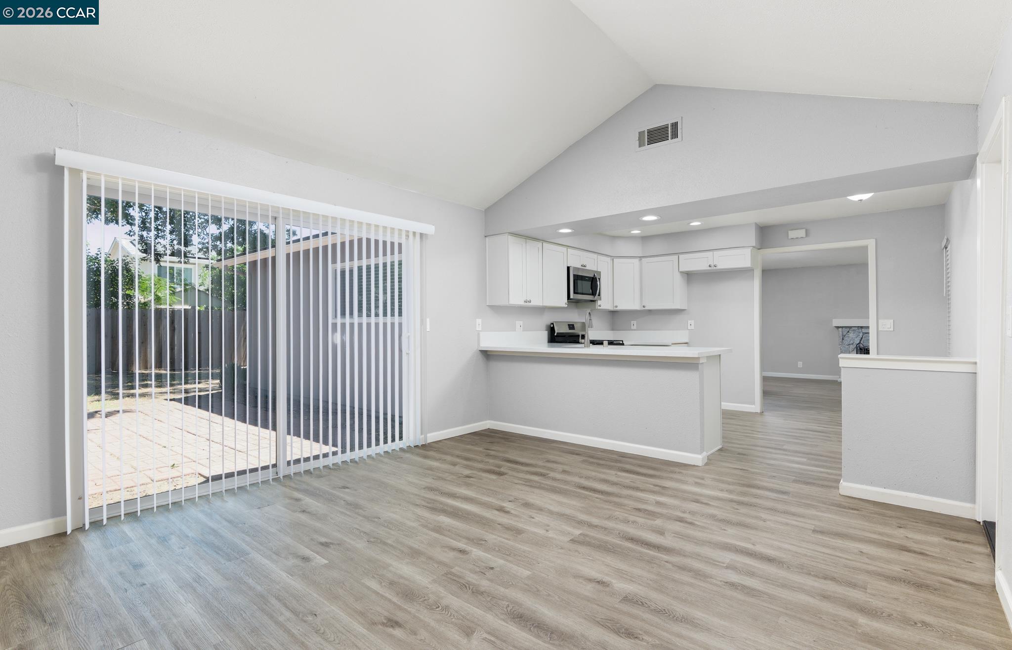 6716 Donerail Dr, Sacramento CA 95842 — photo 7