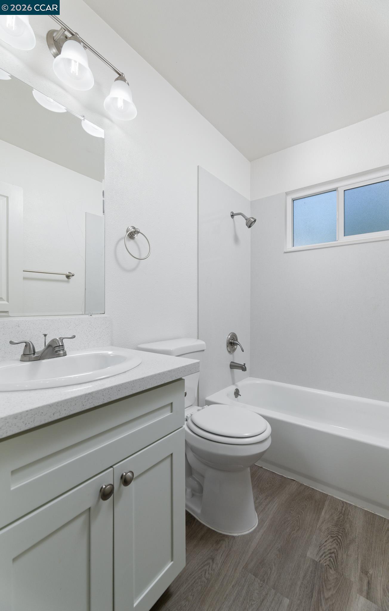 6716 Donerail Dr, Sacramento CA 95842 — photo 8