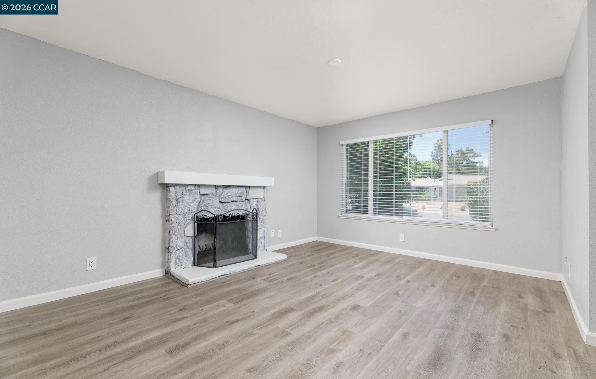6716 Donerail Dr, Sacramento CA 95842 — photo 10