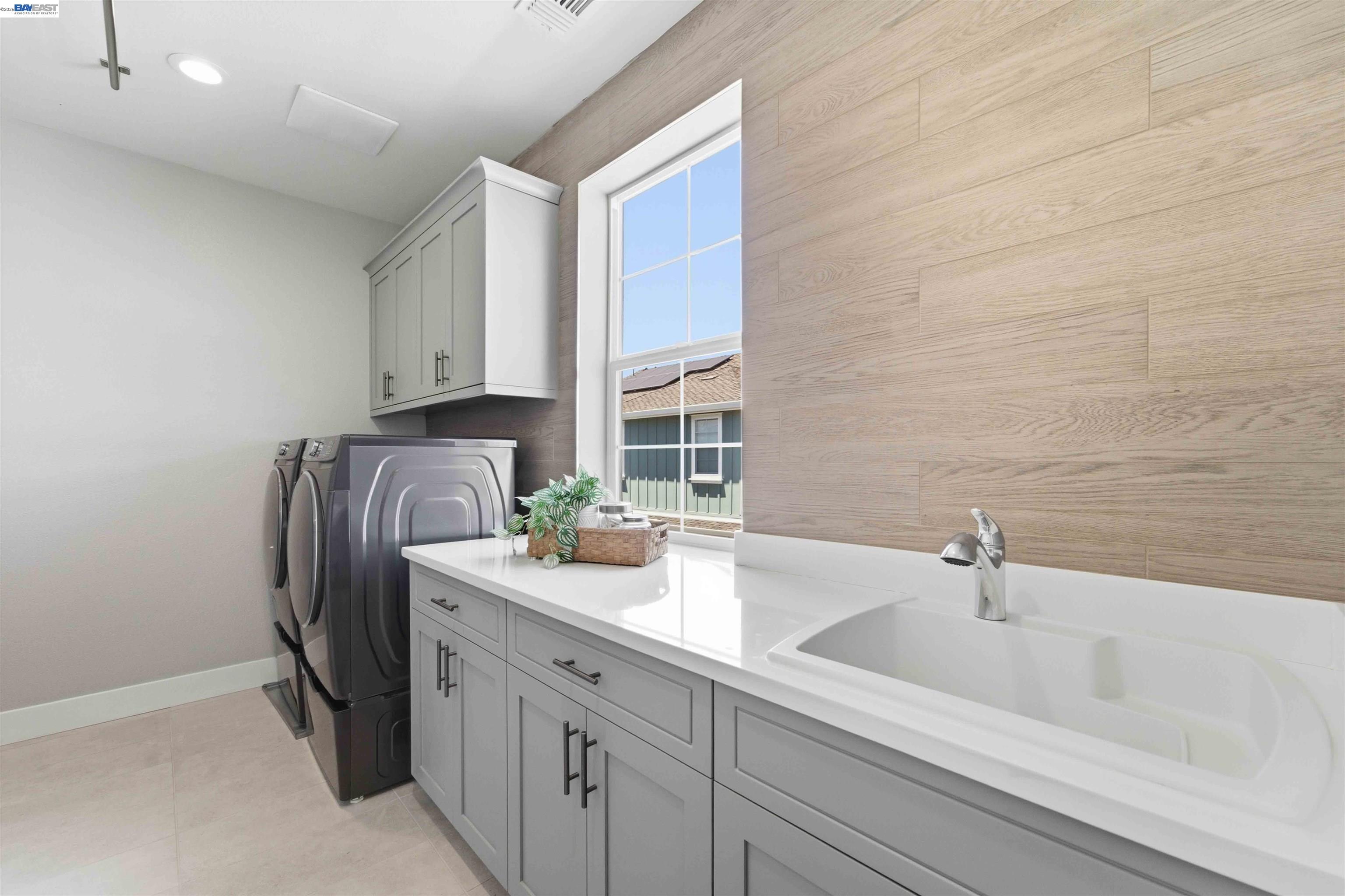 37595 Sea Bank Street, Newark CA 94560 — photo 18