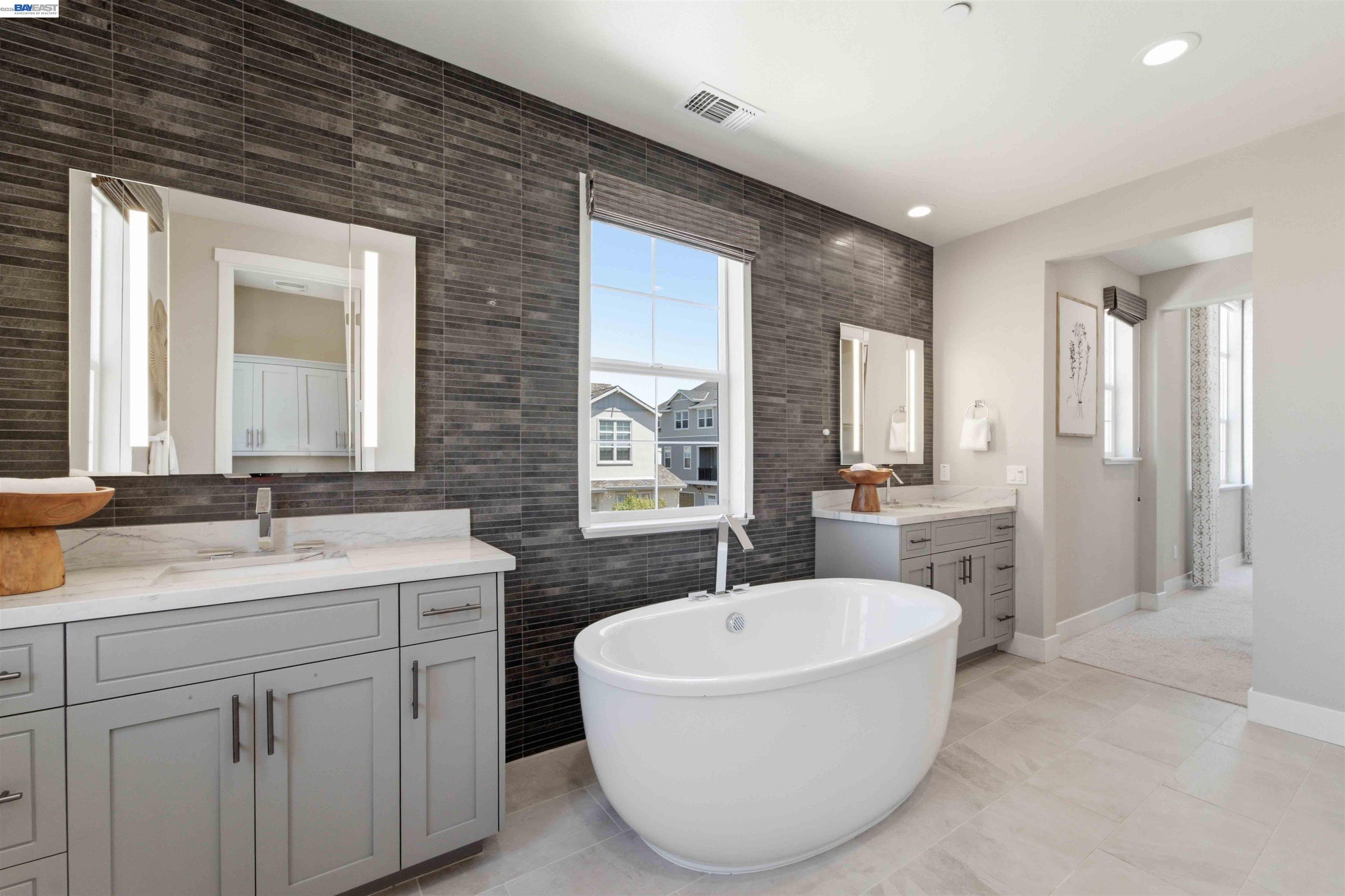37595 Sea Bank Street, Newark CA 94560 — photo 30
