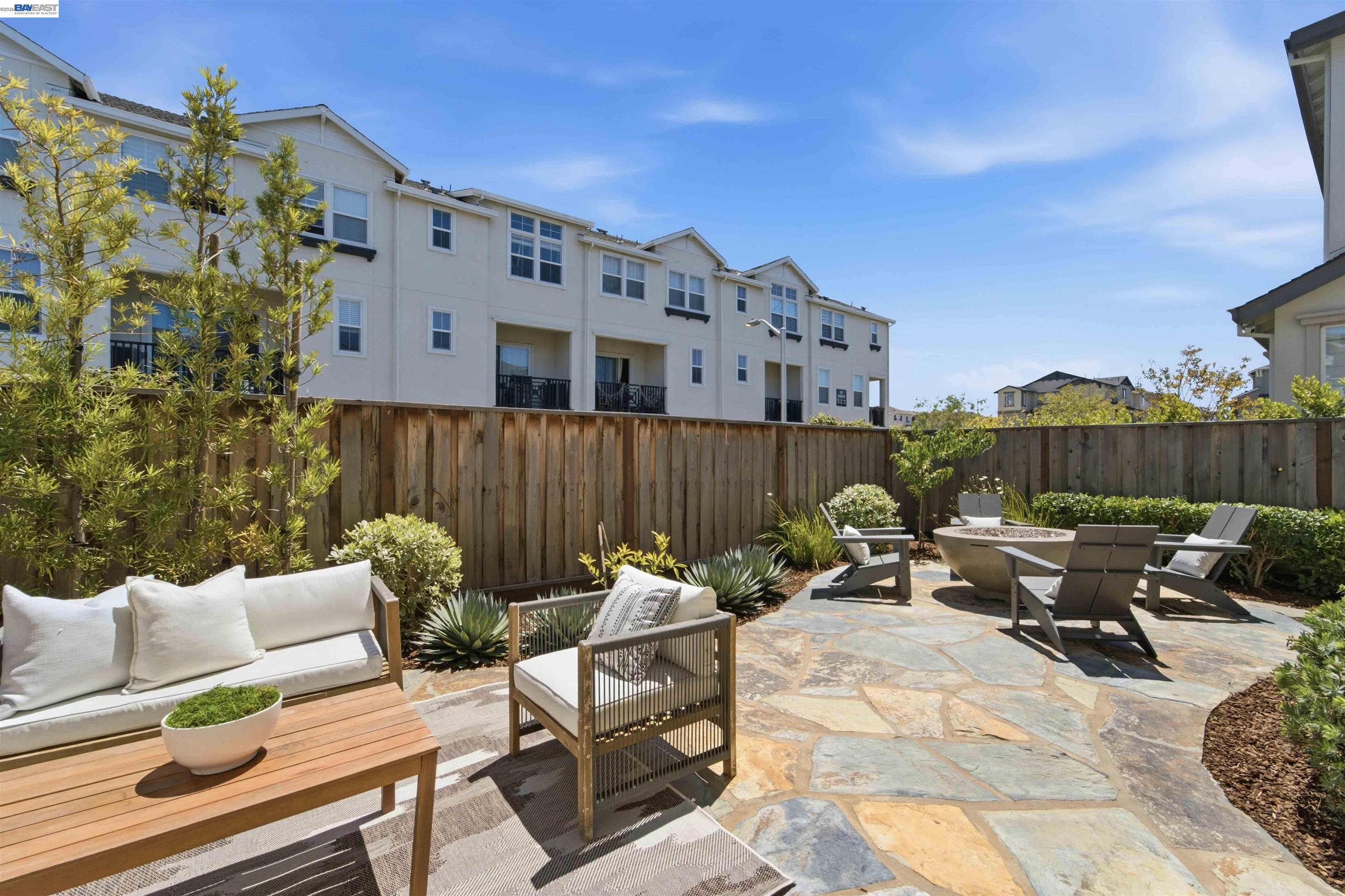 37595 Sea Bank Street, Newark CA 94560 — photo 33