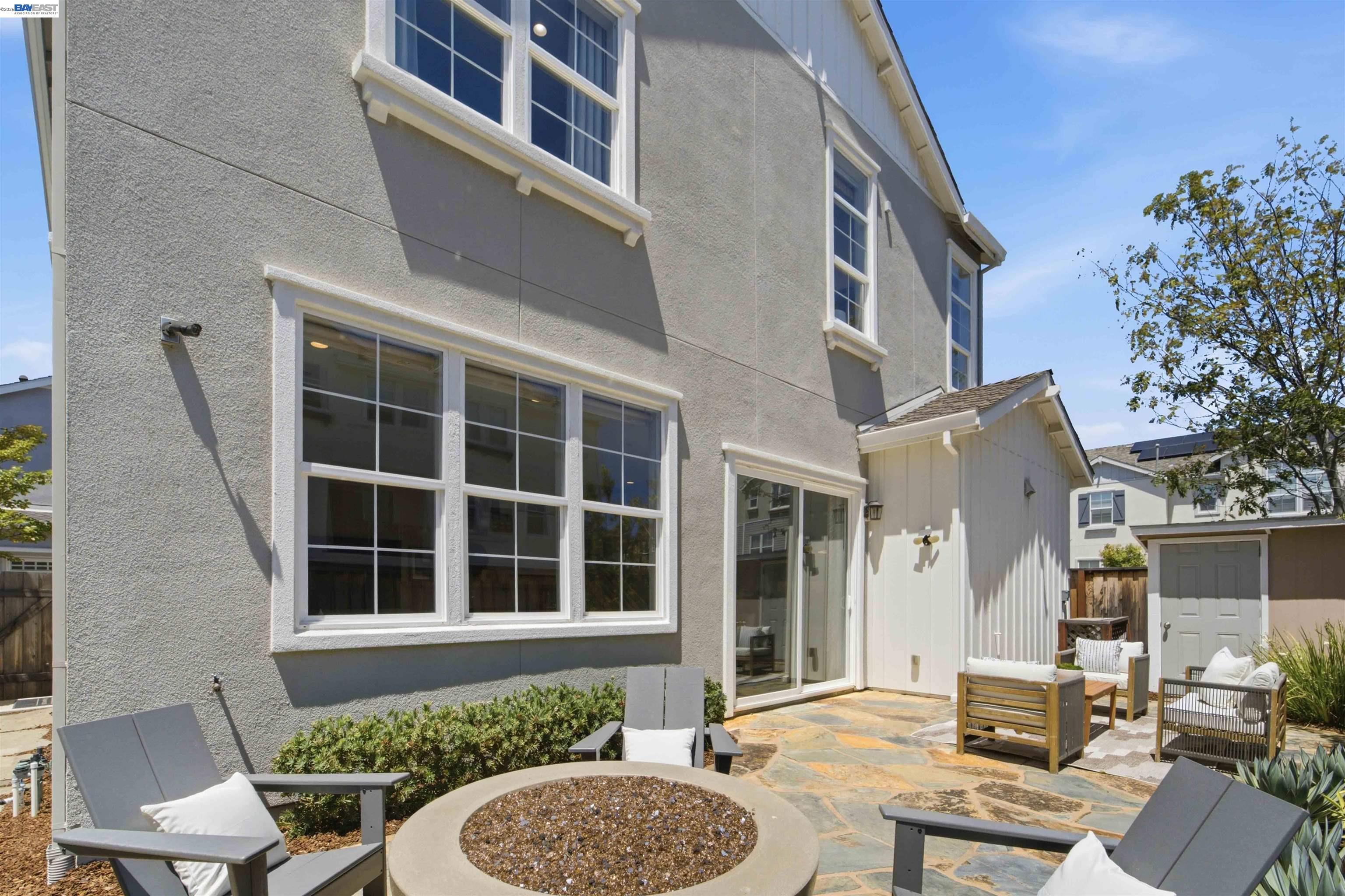 37595 Sea Bank Street, Newark CA 94560 — photo 36