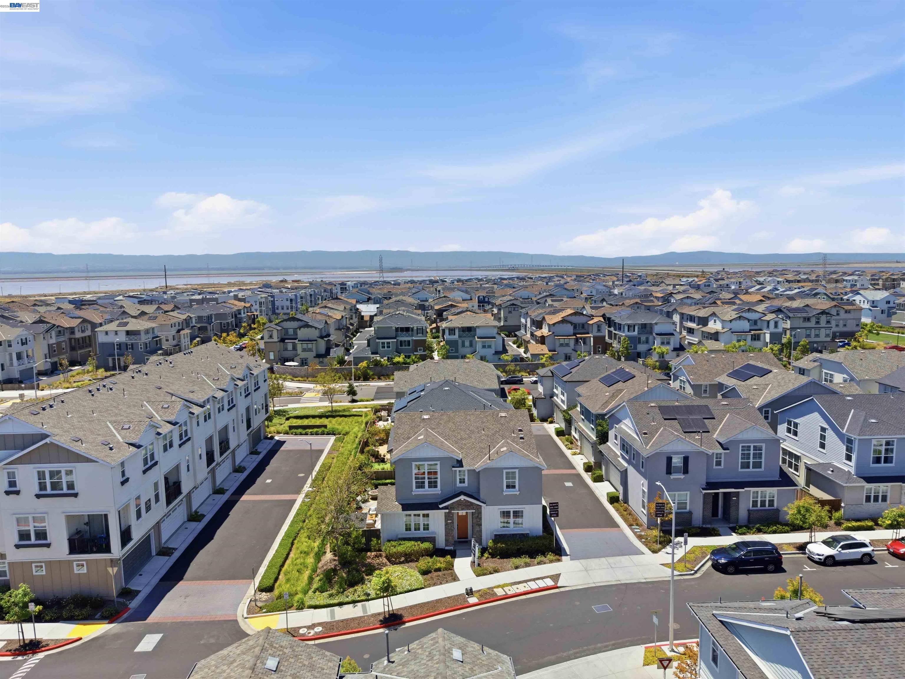 37595 Sea Bank Street, Newark CA 94560 — photo 44