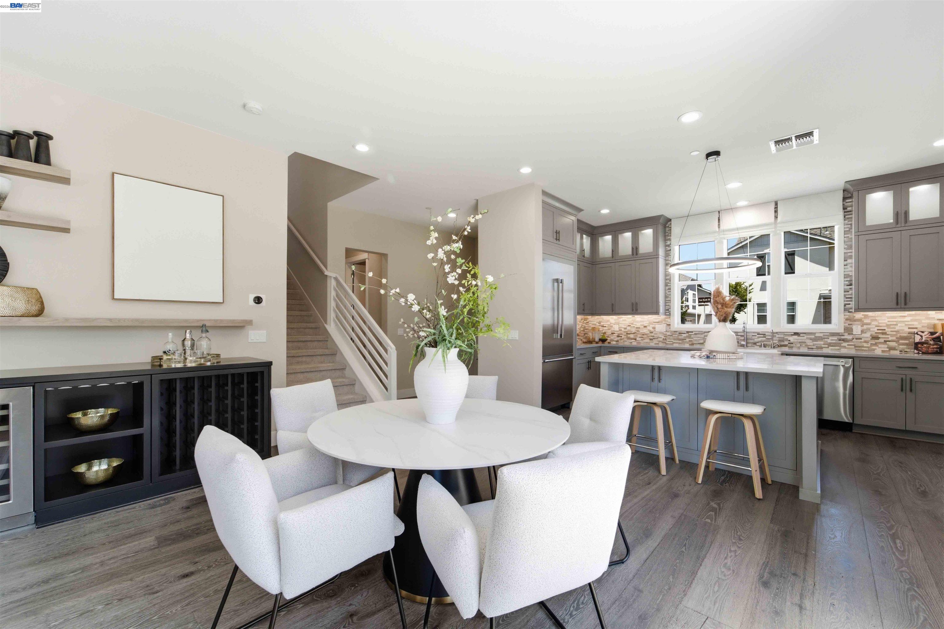 37595 Sea Bank Street, Newark CA 94560 — photo 10