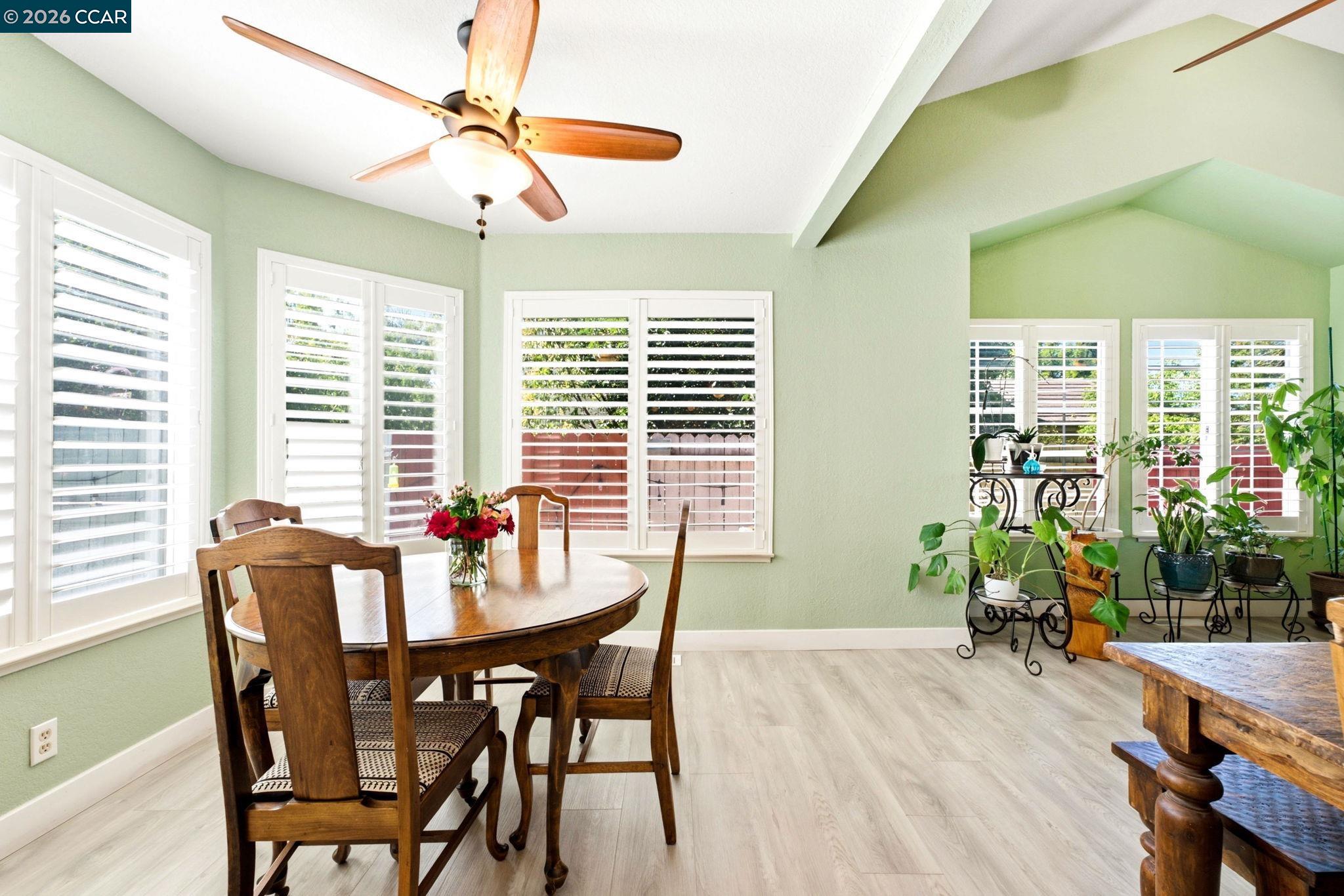 2900 Candleberry Way, Fairfield CA 94533 — photo 15