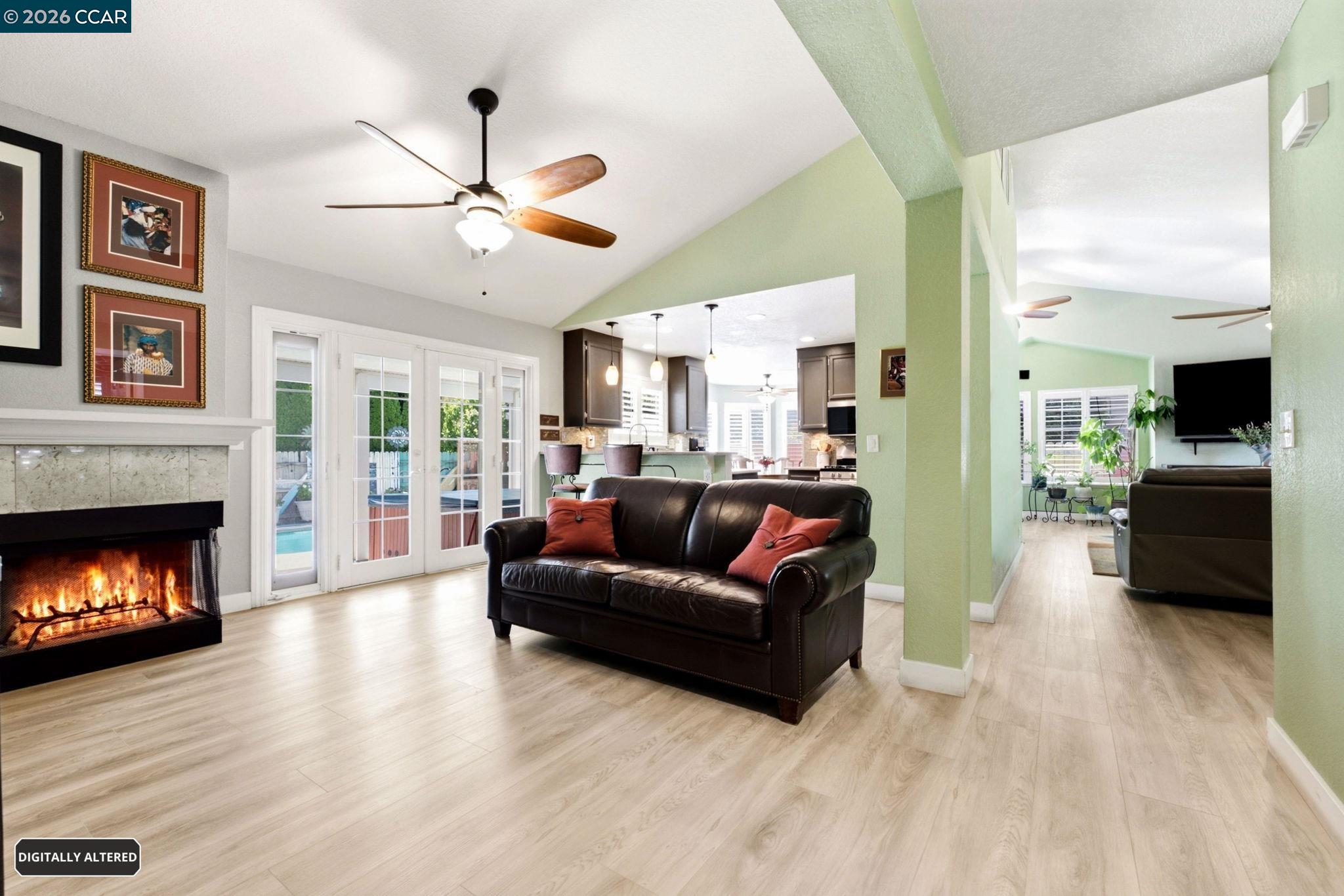 2900 Candleberry Way, Fairfield CA 94533 — photo 25