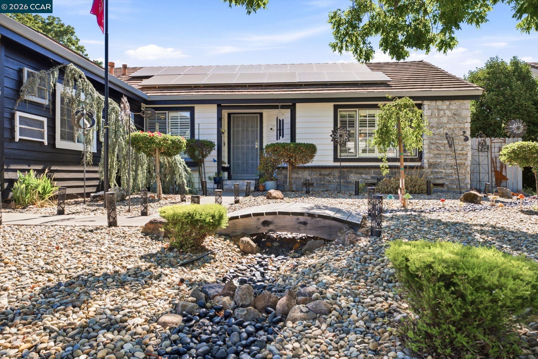 2900 Candleberry Way, Fairfield, CA 94533 photo 6