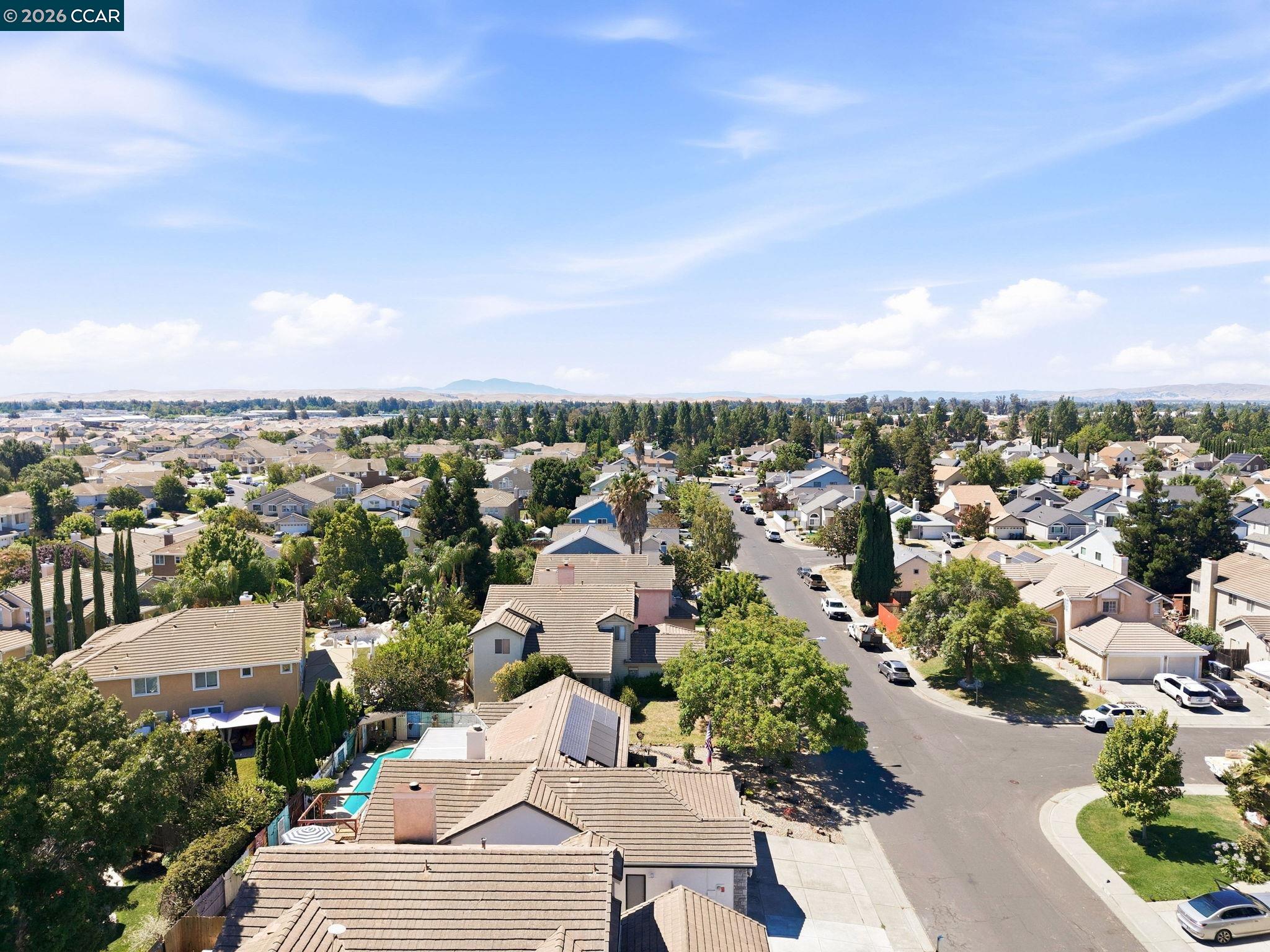2900 Candleberry Way, Fairfield CA 94533 — photo 64