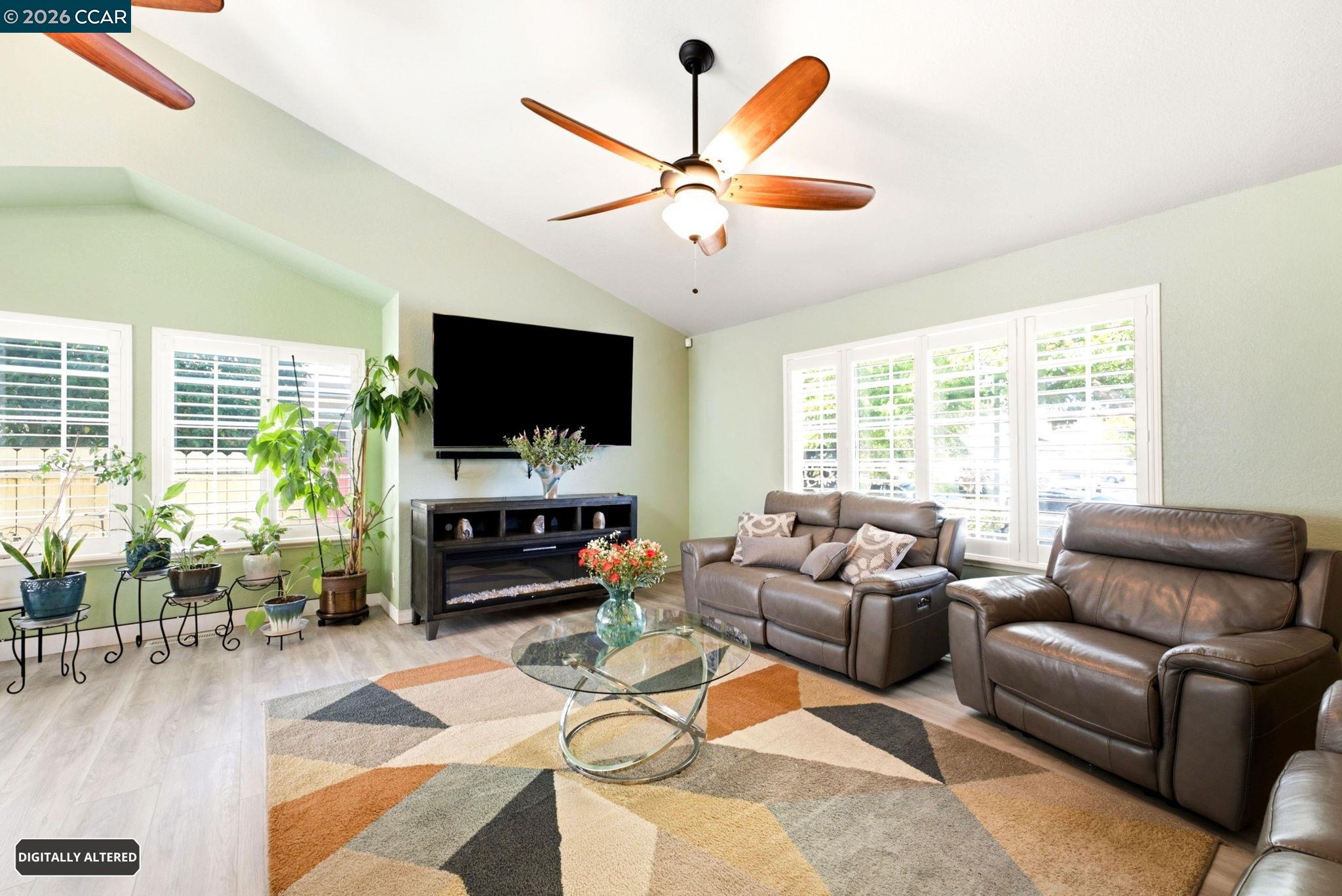 2900 Candleberry Way, Fairfield, CA 94533 photo 9