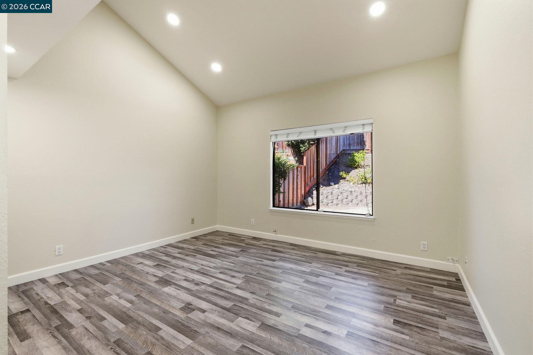 2300 Lake Park Ct, Martinez CA 94553 — photo 17