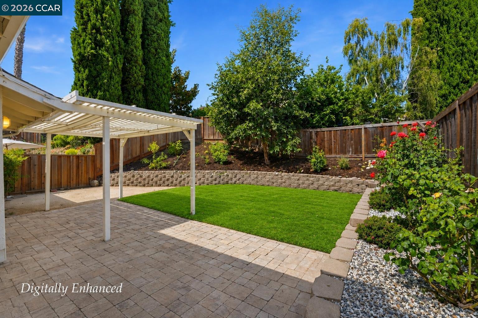 2300 Lake Park Ct, Martinez CA 94553 — photo 31