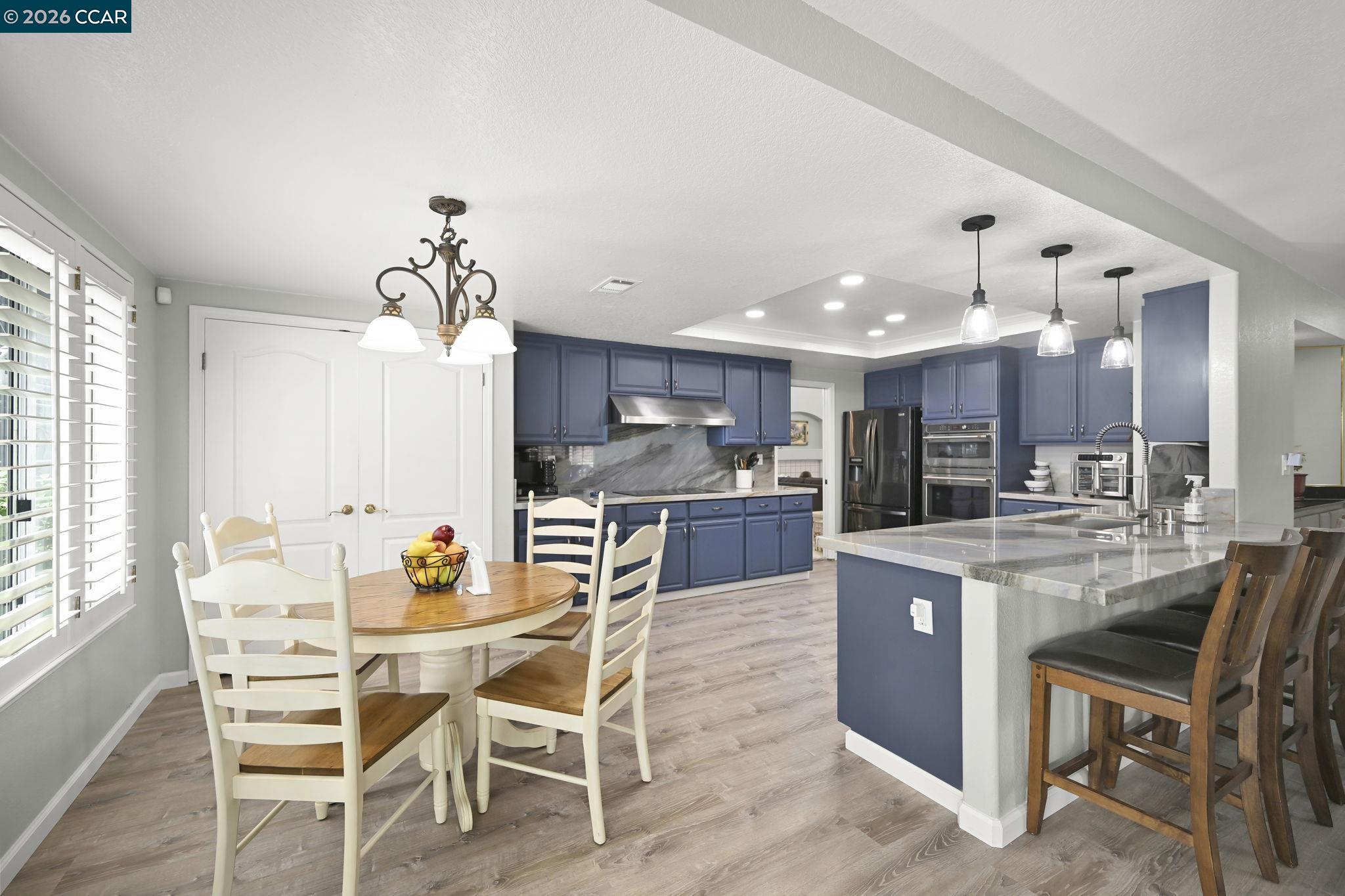 421 Stoneybrook Ct, Danville CA 94506 — photo 13