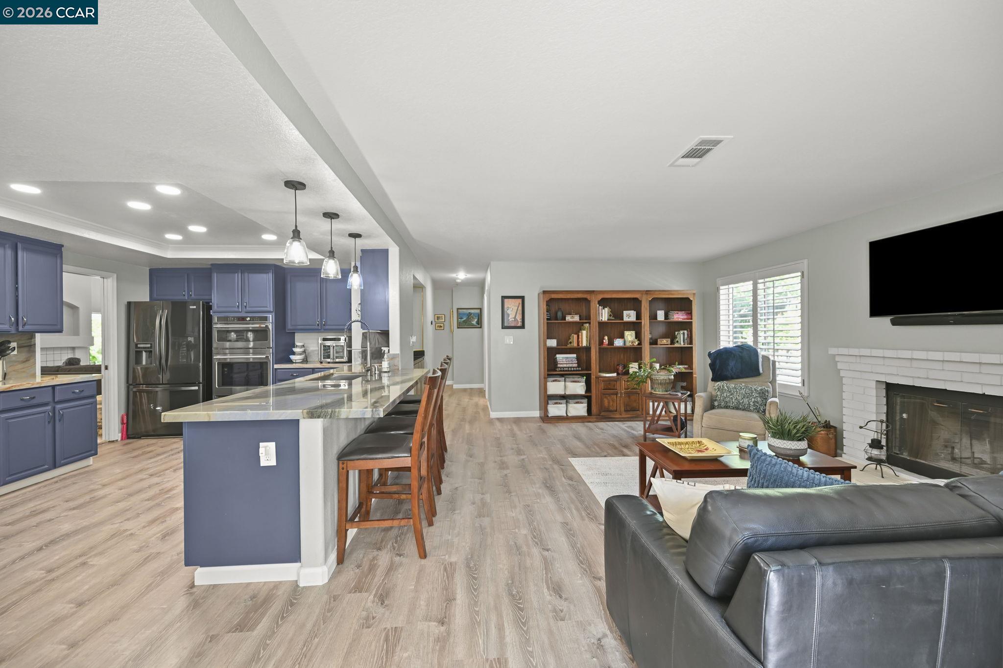 421 Stoneybrook Ct, Danville CA 94506 — photo 15