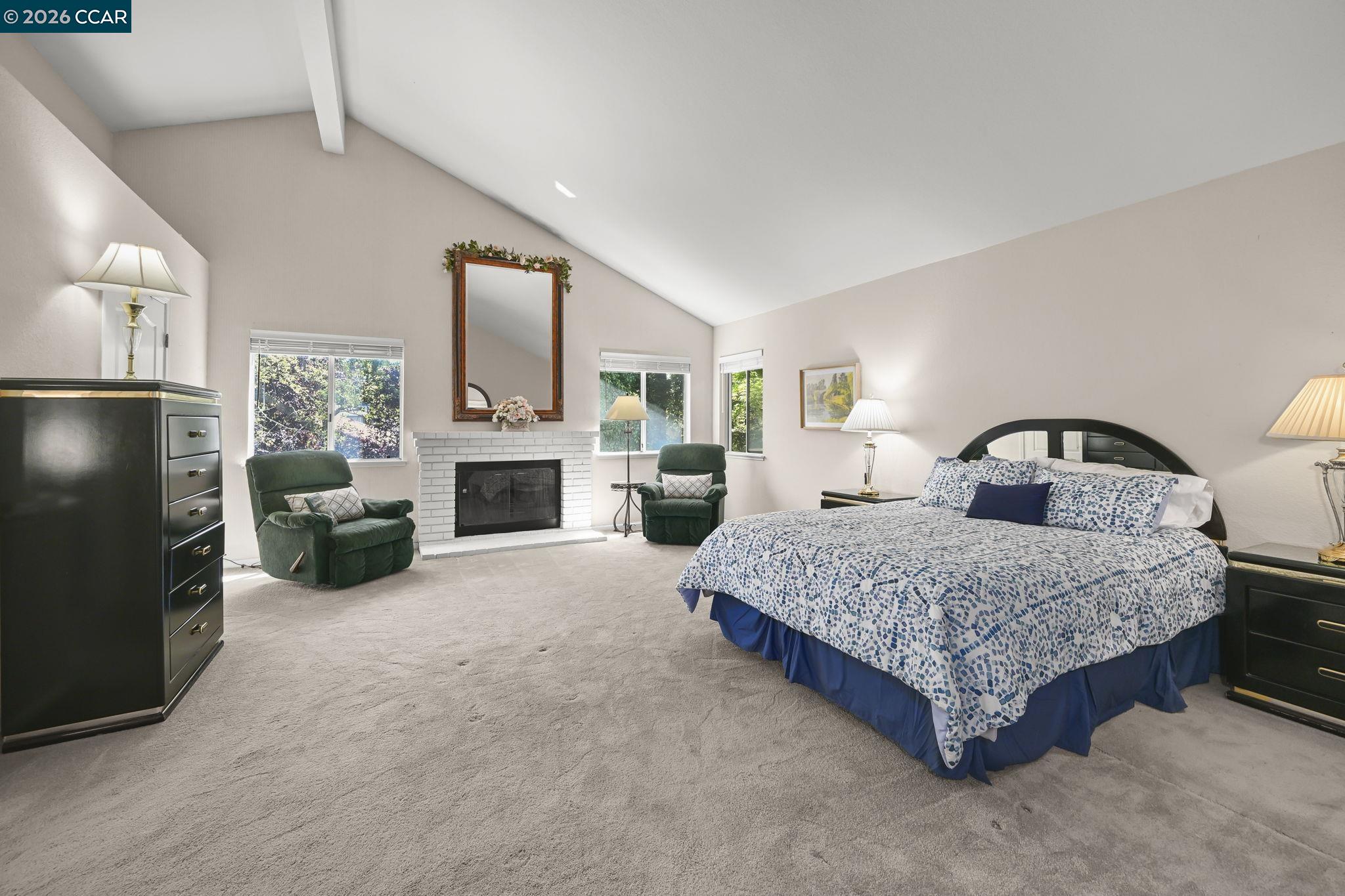 421 Stoneybrook Ct, Danville CA 94506 — photo 17