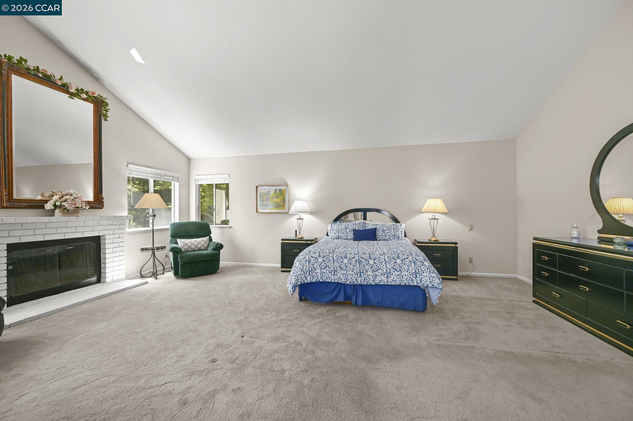 421 Stoneybrook Ct, Danville CA 94506 — photo 18