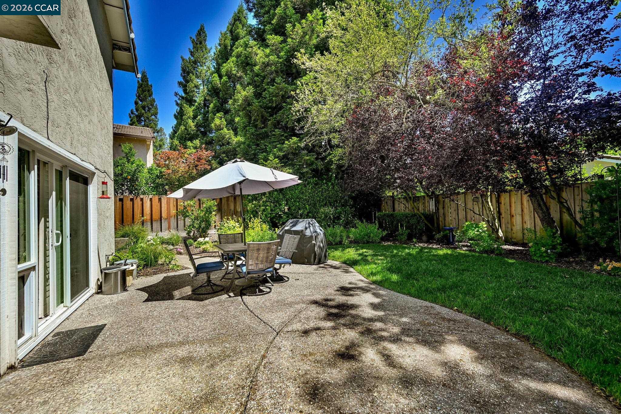 421 Stoneybrook Ct, Danville CA 94506 — photo 30