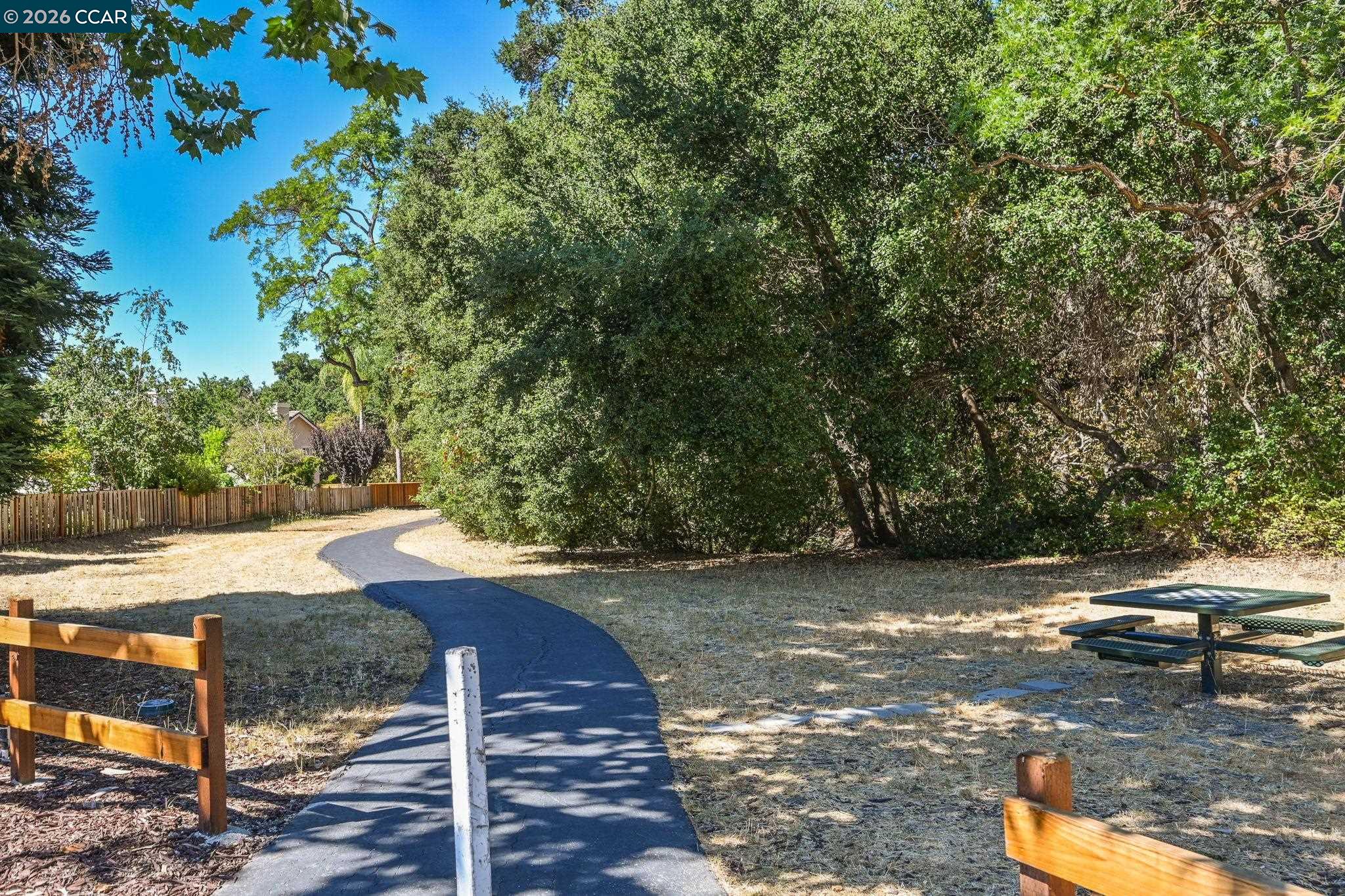 421 Stoneybrook Ct, Danville CA 94506 — photo 45