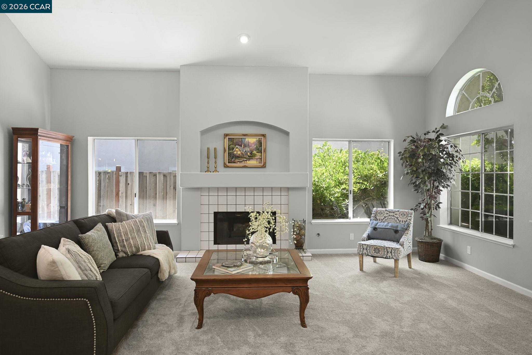 421 Stoneybrook Ct, Danville CA 94506 — photo 6