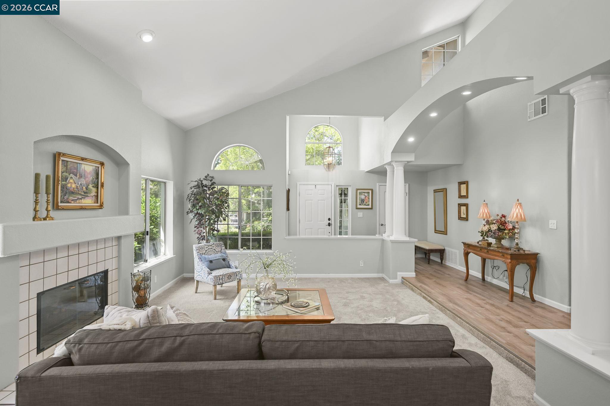 421 Stoneybrook Ct, Danville CA 94506 — photo 7
