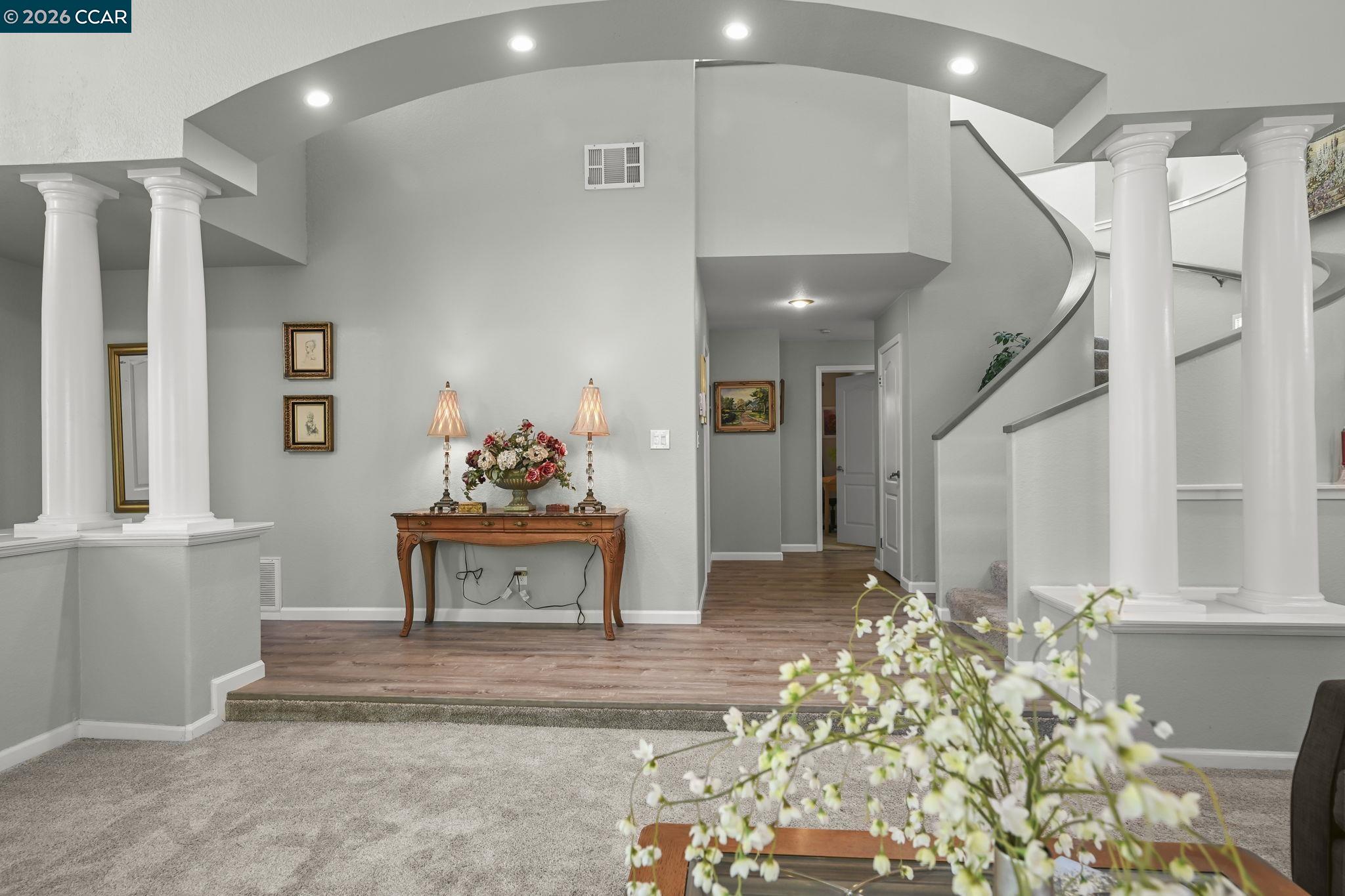 421 Stoneybrook Ct, Danville CA 94506 — photo 8
