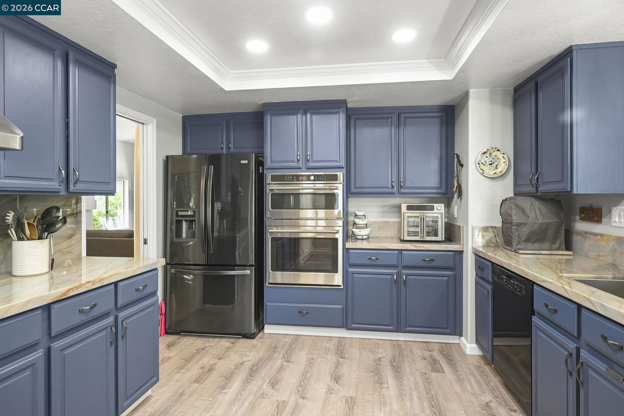 421 Stoneybrook Ct, Danville CA 94506 — photo 9