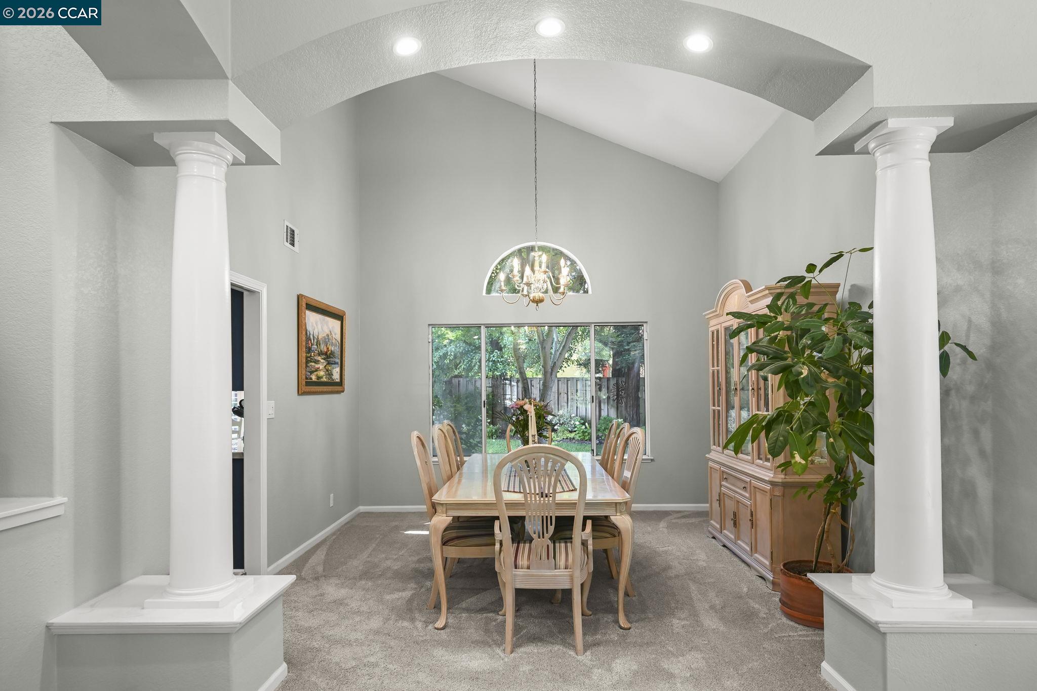 421 Stoneybrook Ct, Danville CA 94506 — photo 9