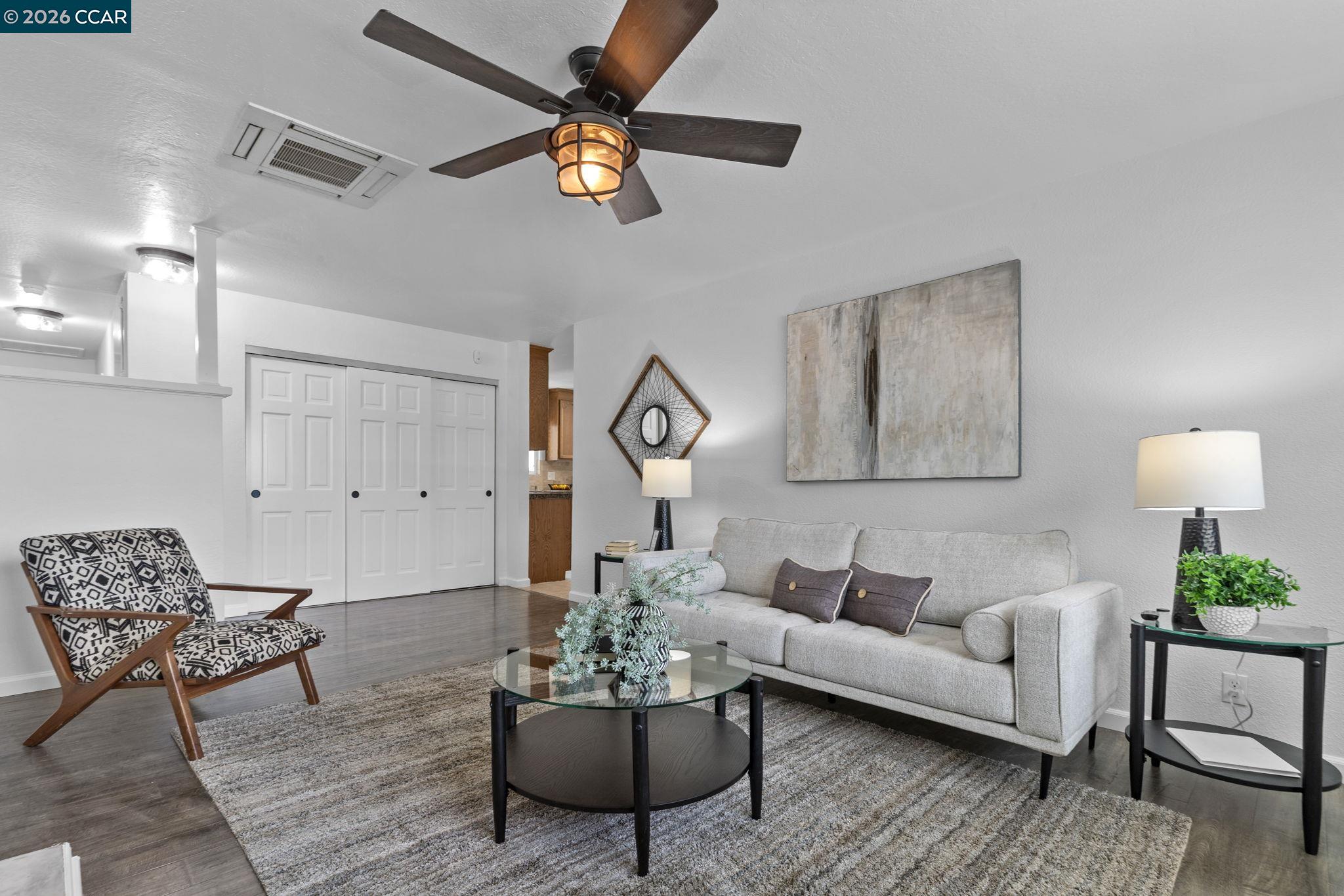 2674 E Olivera Rd, Concord CA 94519 — photo 11