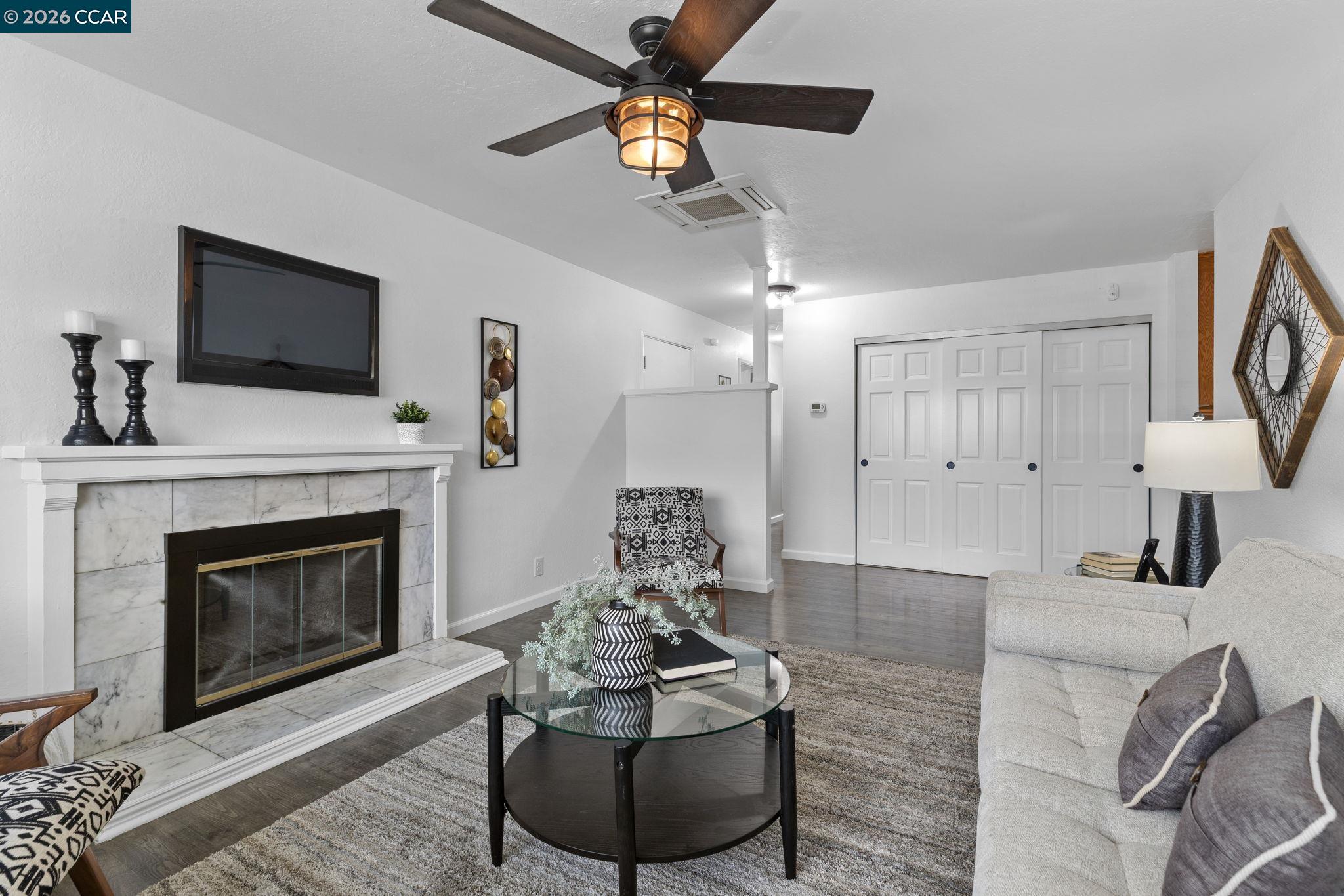 2674 E Olivera Rd, Concord CA 94519 — photo 12