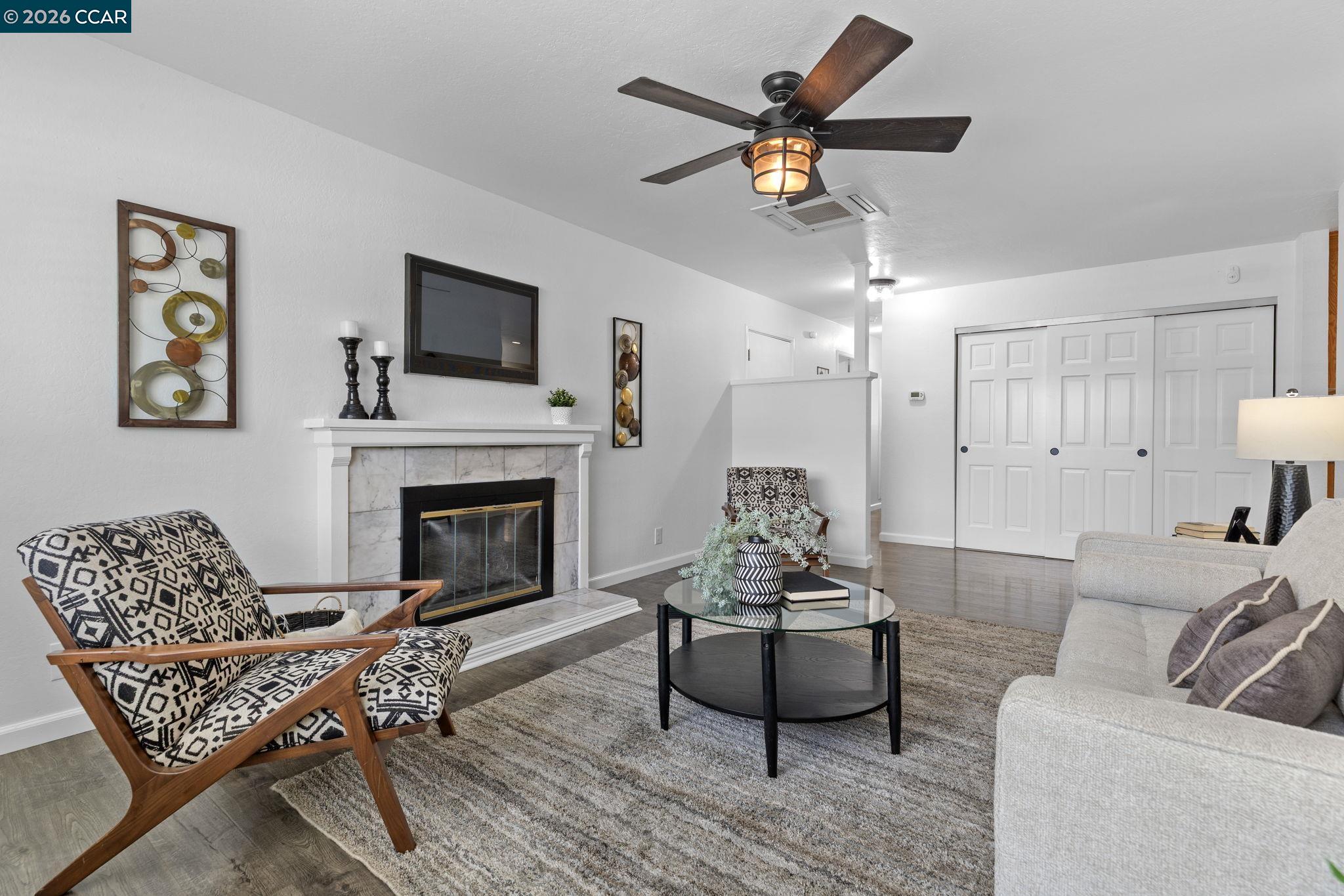 2674 E Olivera Rd, Concord CA 94519 — photo 13