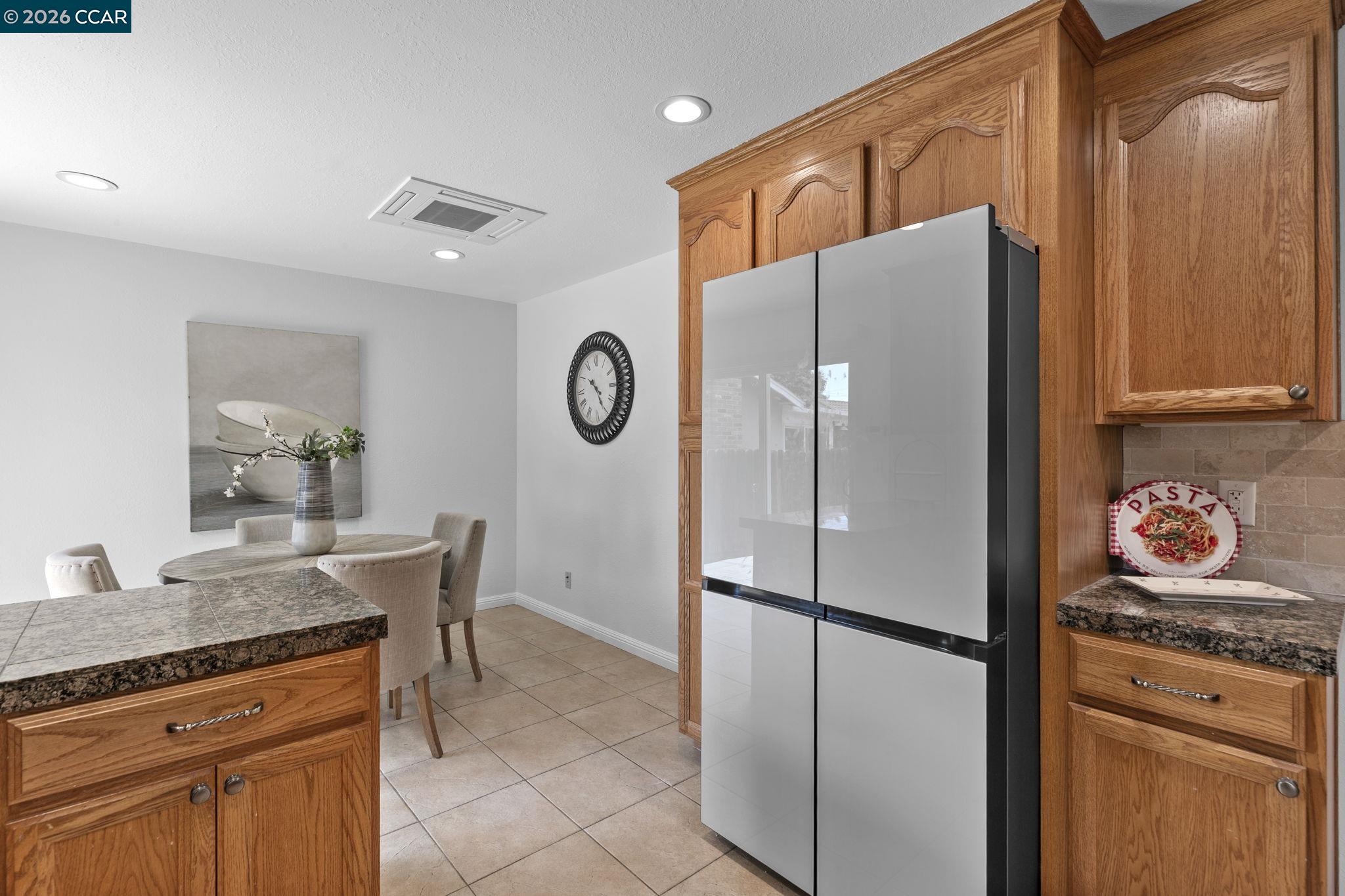 2674 E Olivera Rd, Concord CA 94519 — photo 19
