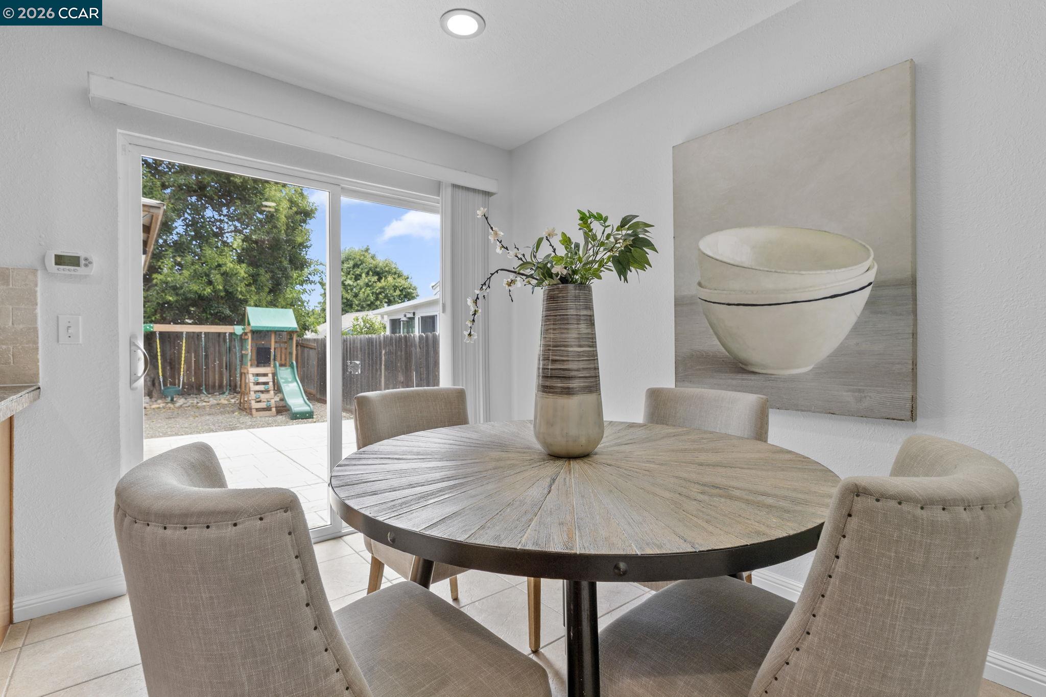 2674 E Olivera Rd, Concord CA 94519 — photo 21
