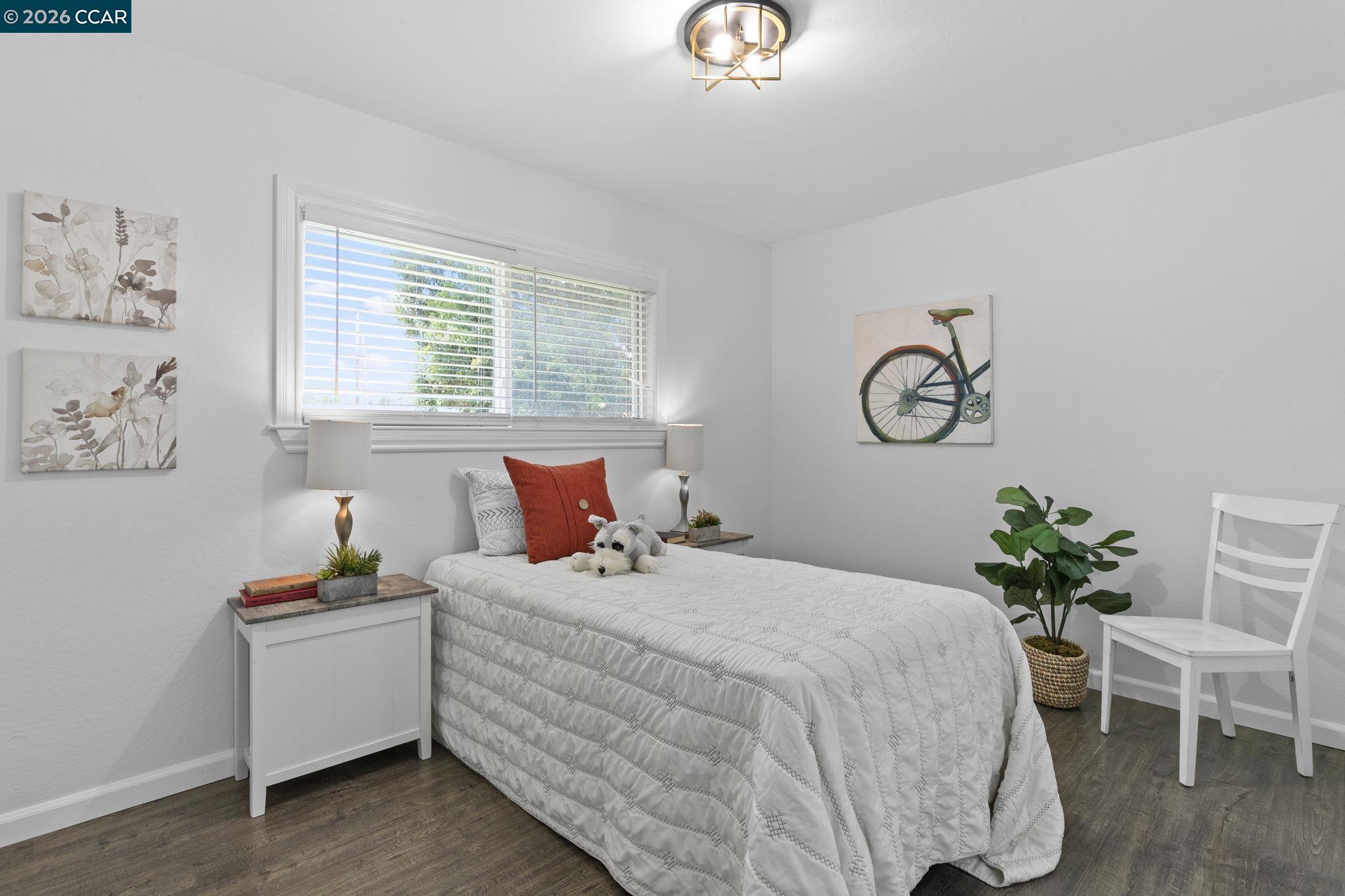 2674 E Olivera Rd, Concord CA 94519 — photo 25