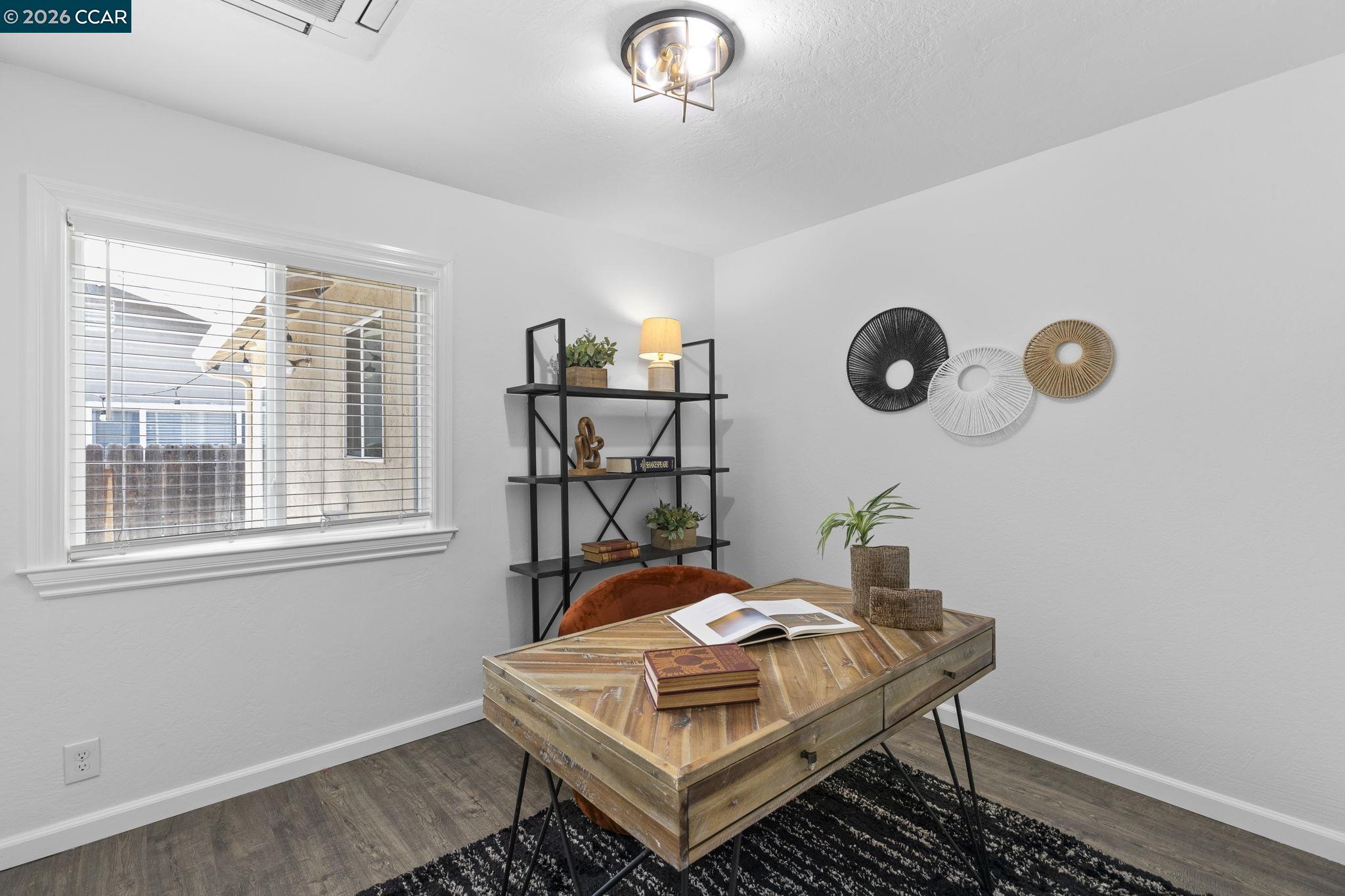 2674 E Olivera Rd, Concord CA 94519 — photo 27