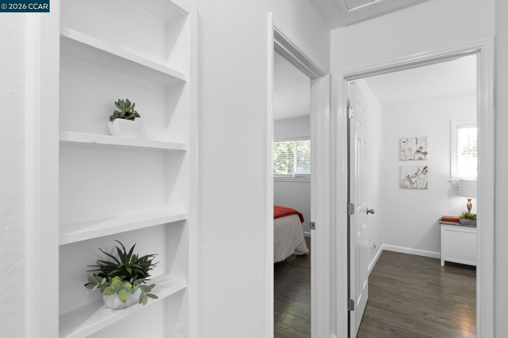 2674 E Olivera Rd, Concord CA 94519 — photo 33